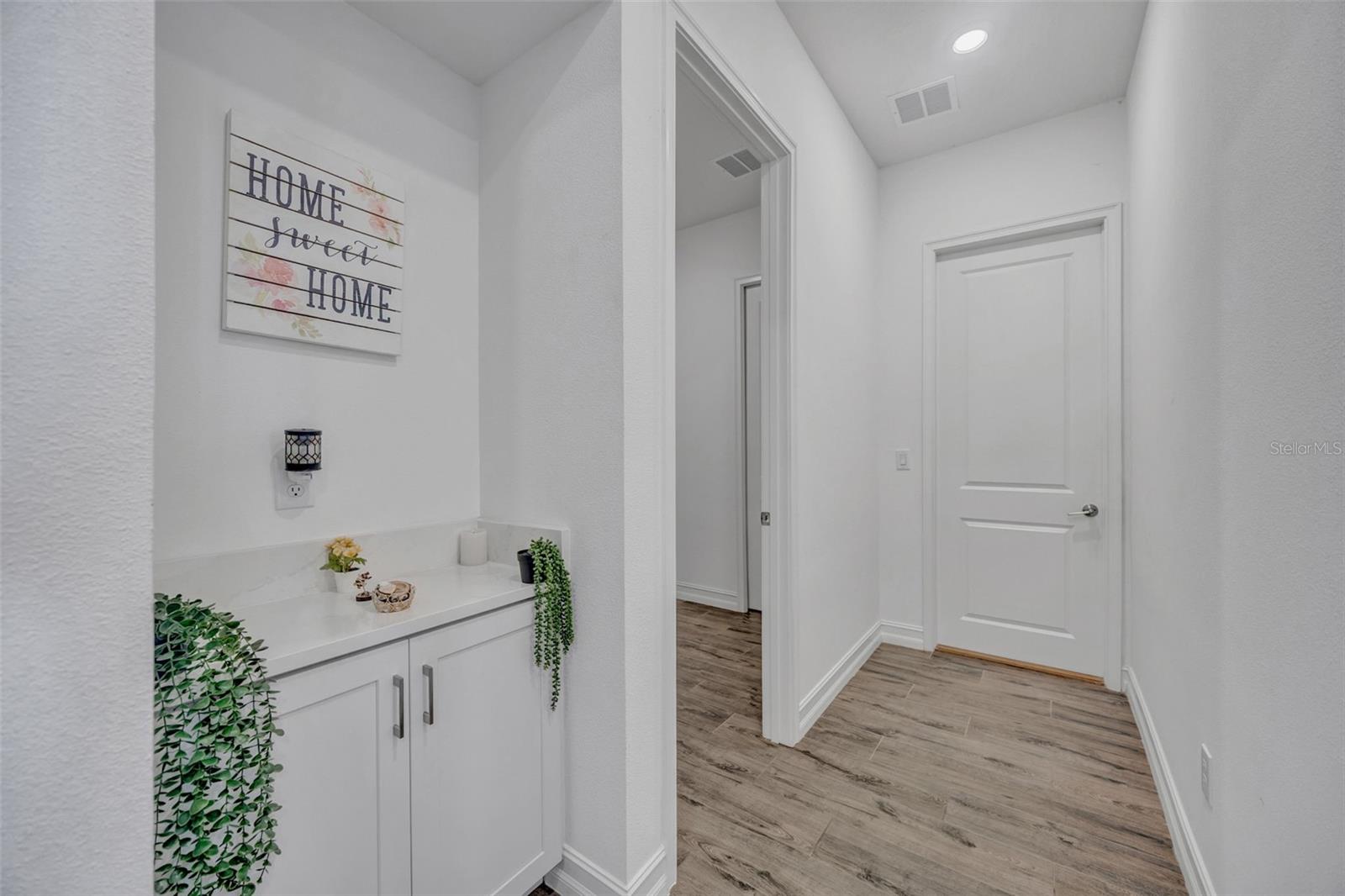 TARRAMOR - Residential