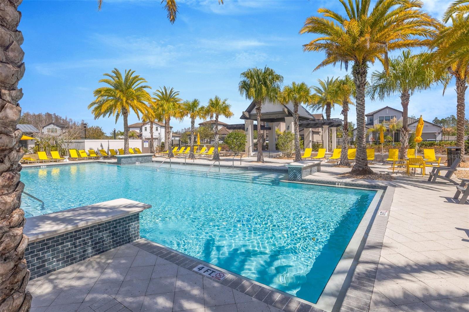 TARRAMOR - Residential