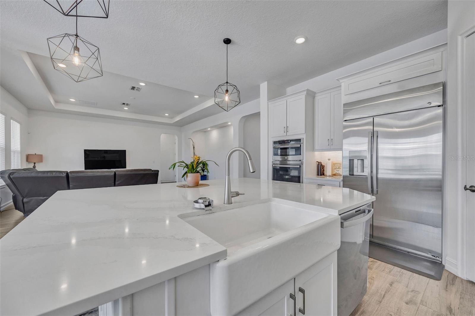 TARRAMOR - Residential