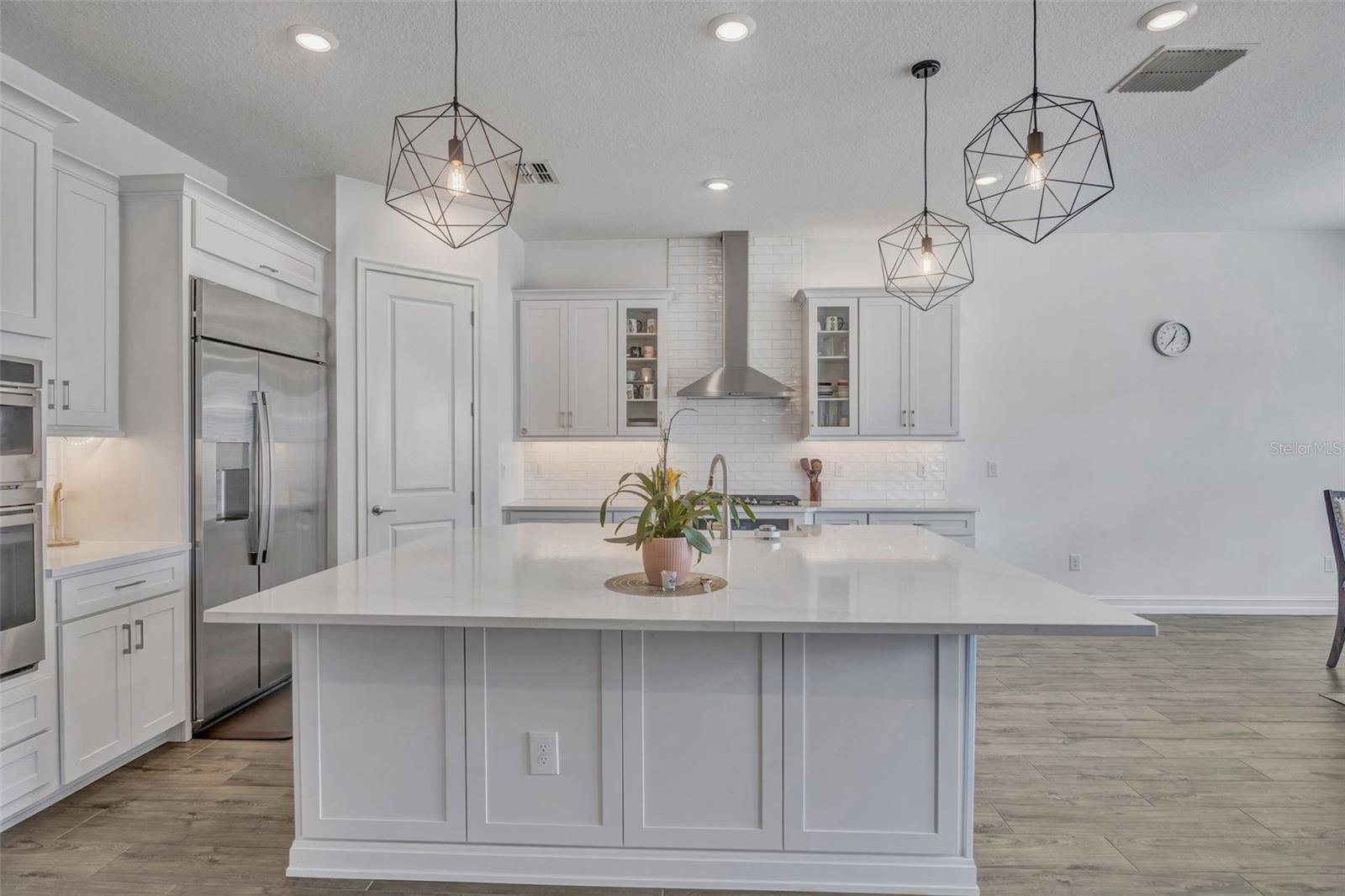 TARRAMOR - Residential