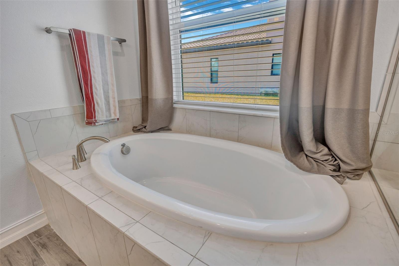 TARRAMOR - Residential