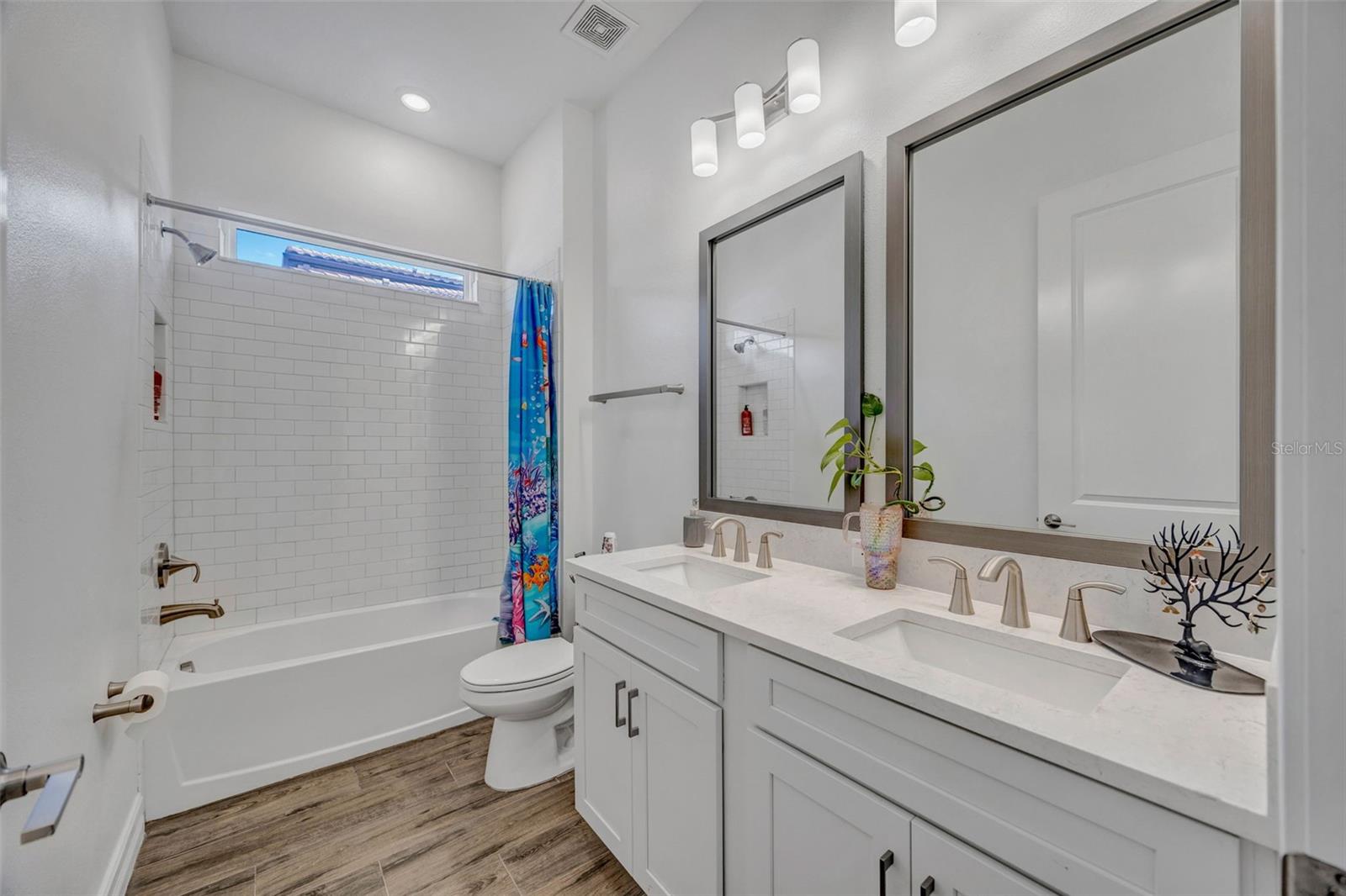 TARRAMOR - Residential