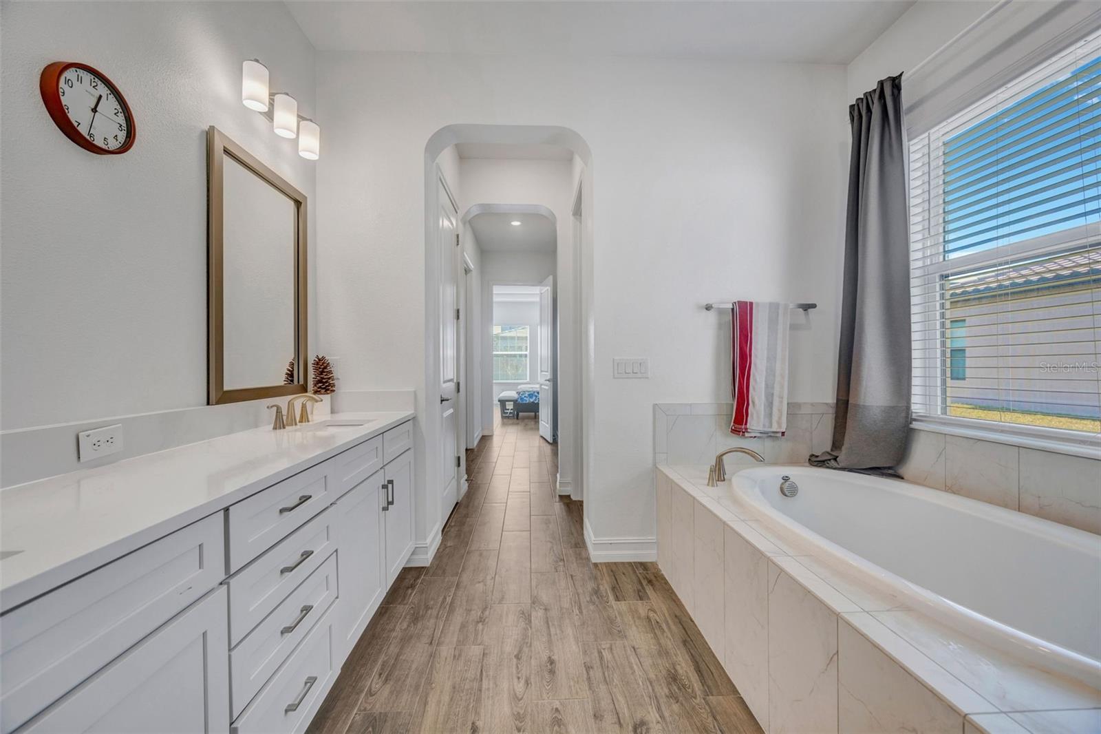 TARRAMOR - Residential