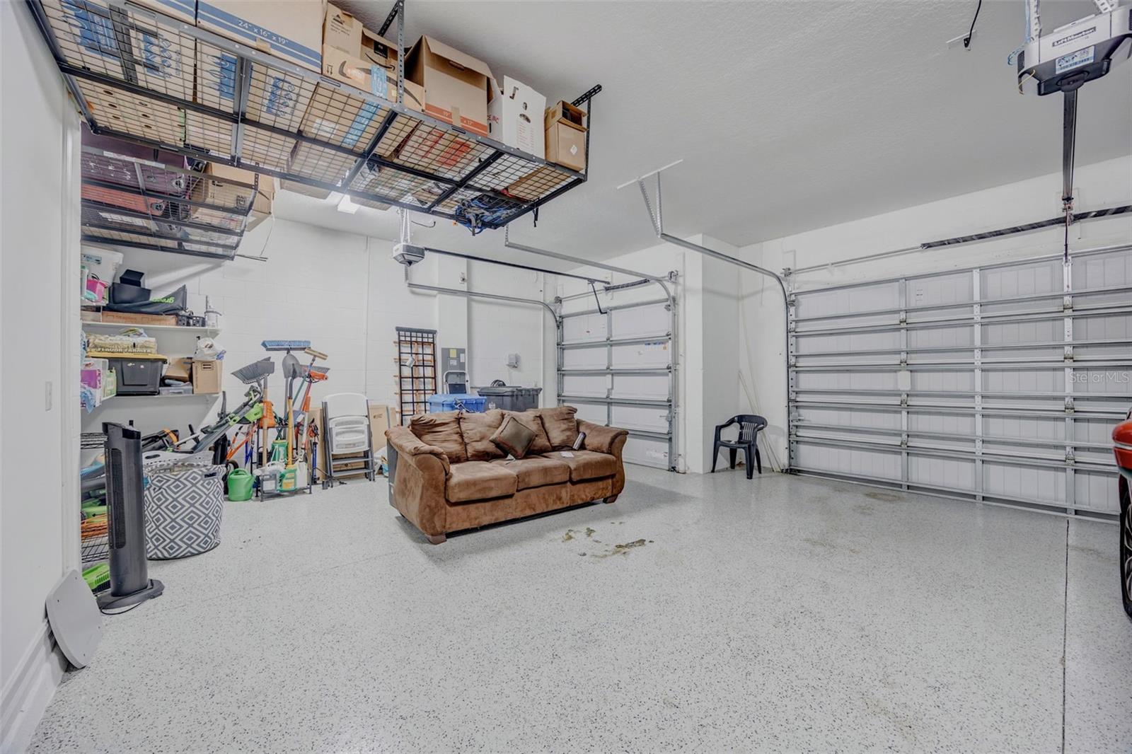 TARRAMOR - Residential