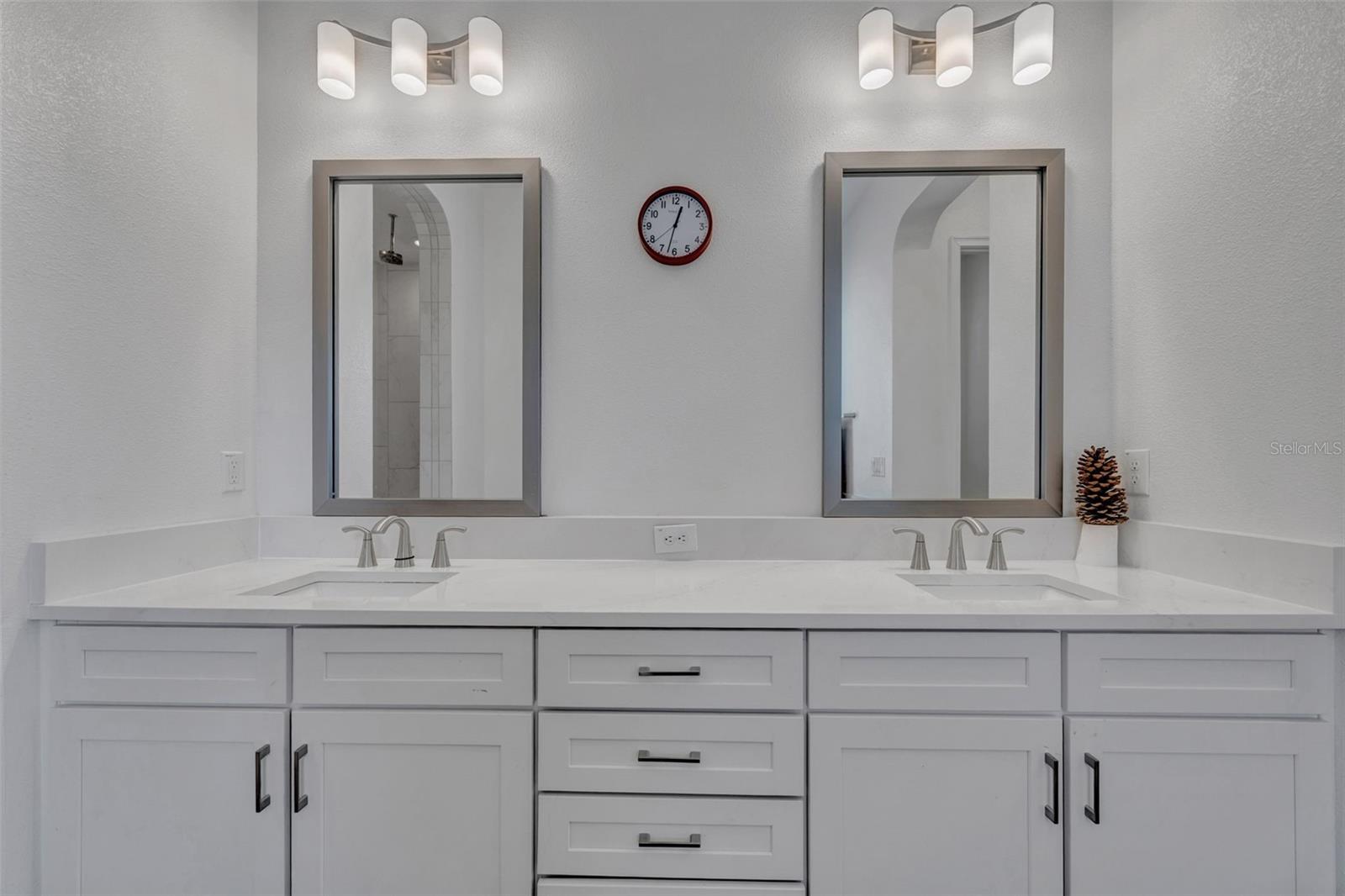 TARRAMOR - Residential