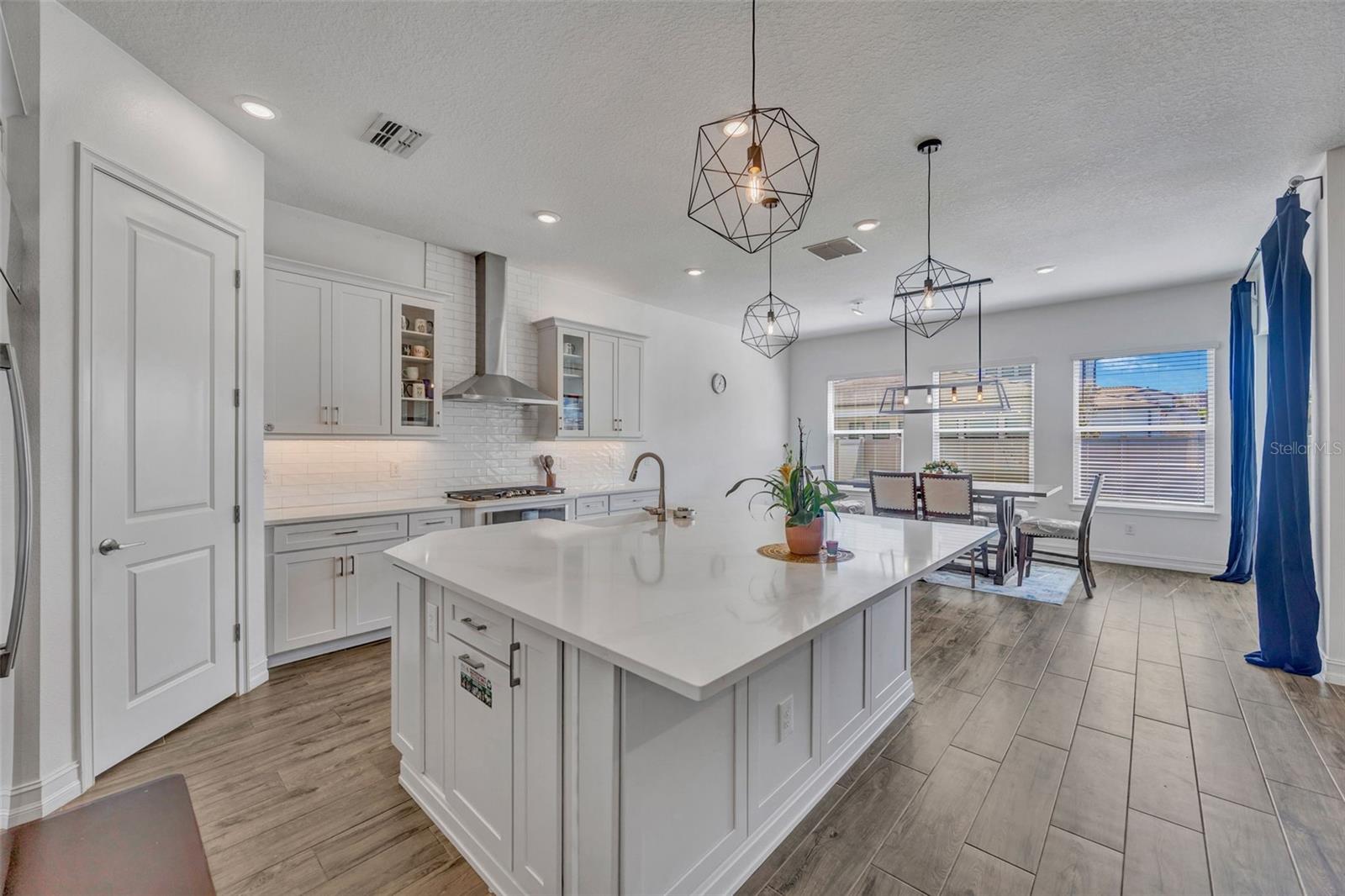 TARRAMOR - Residential