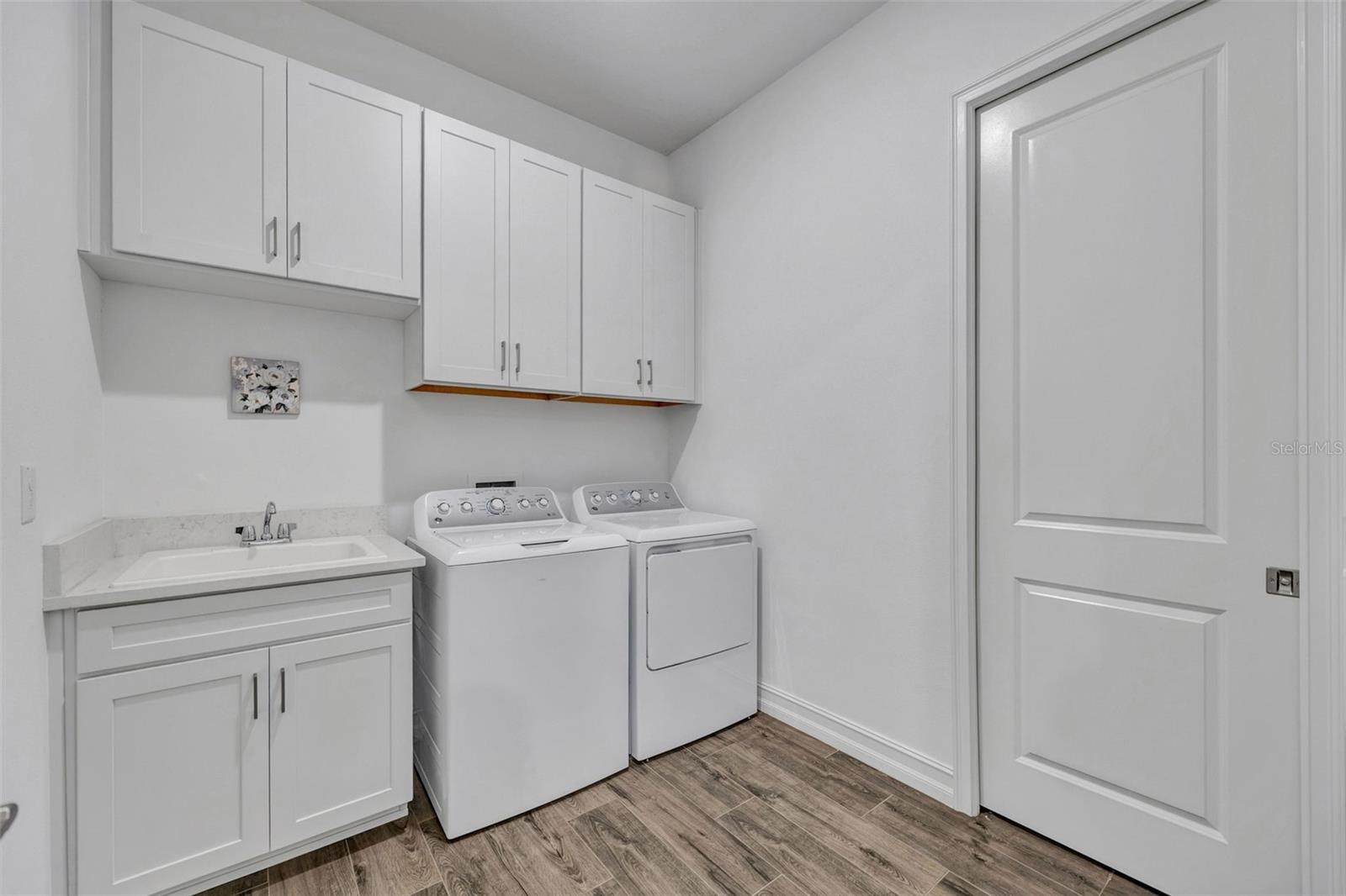 TARRAMOR - Residential