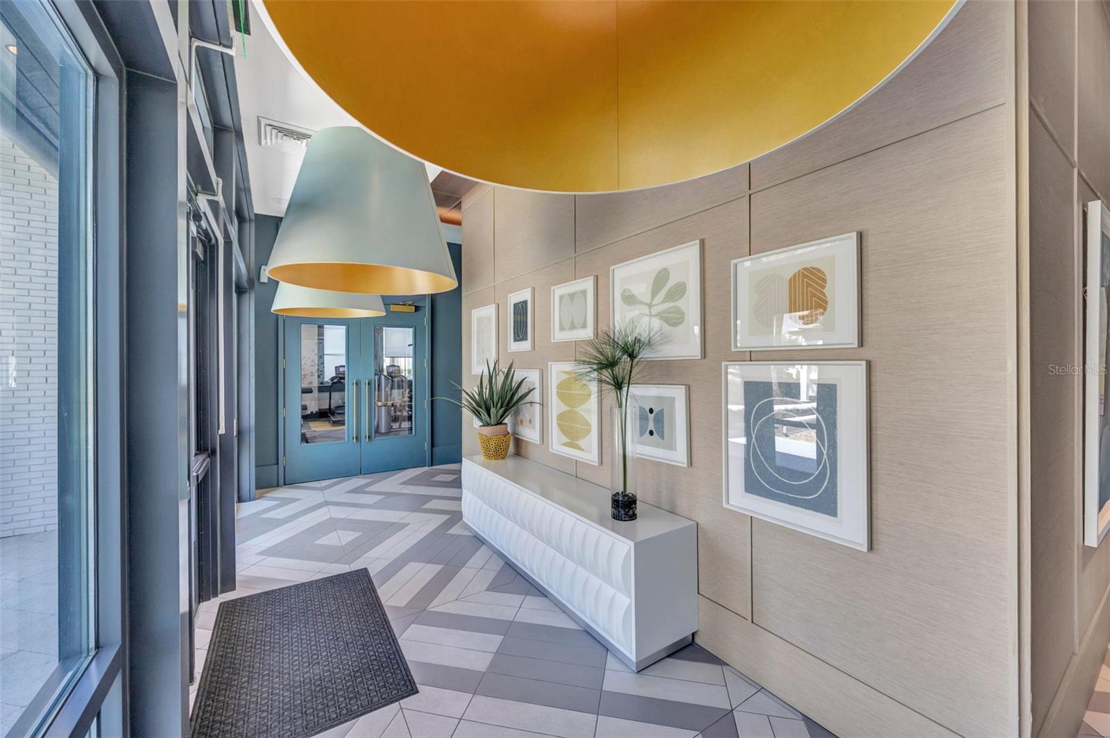 TARRAMOR - Residential