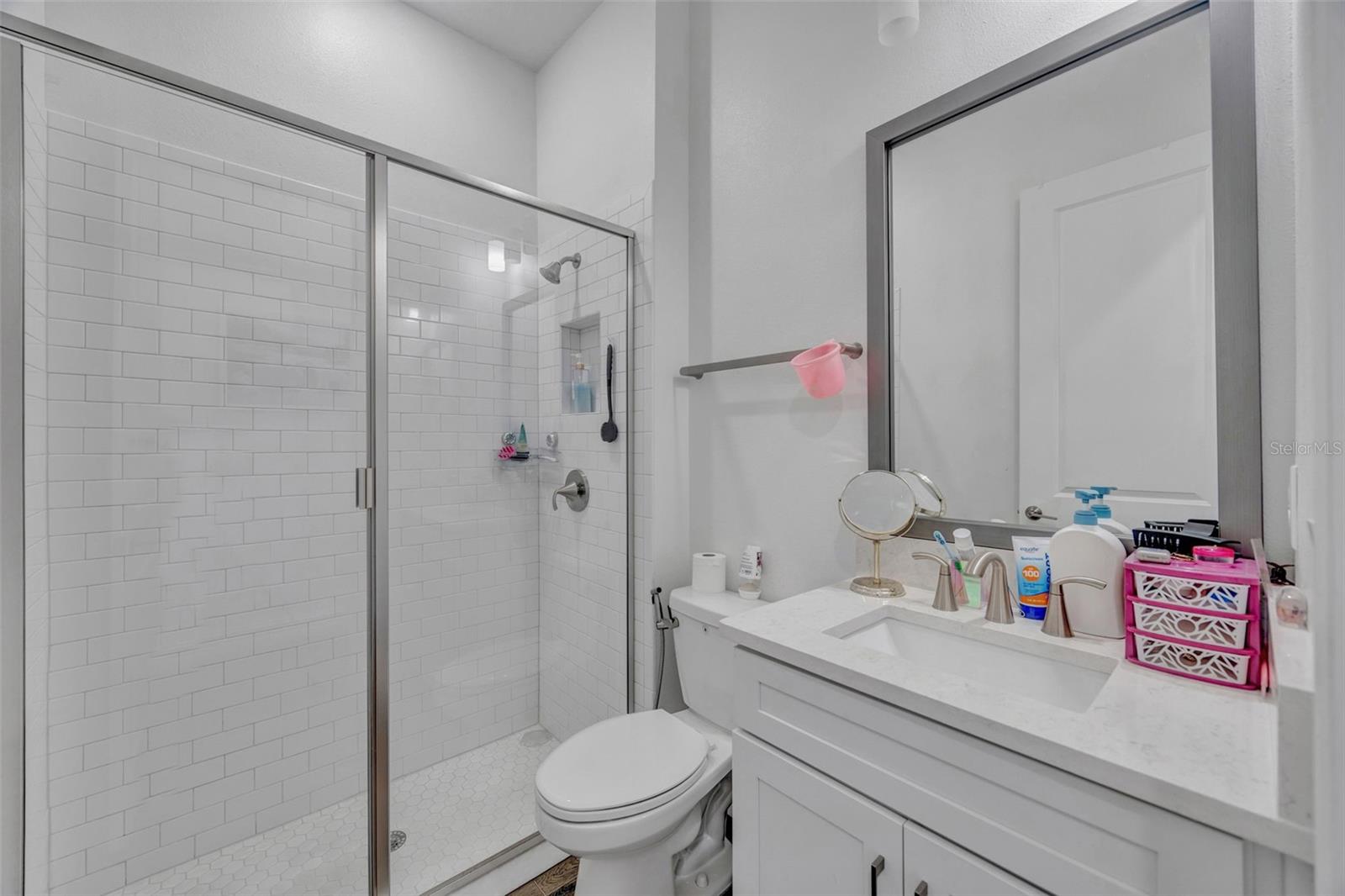 TARRAMOR - Residential