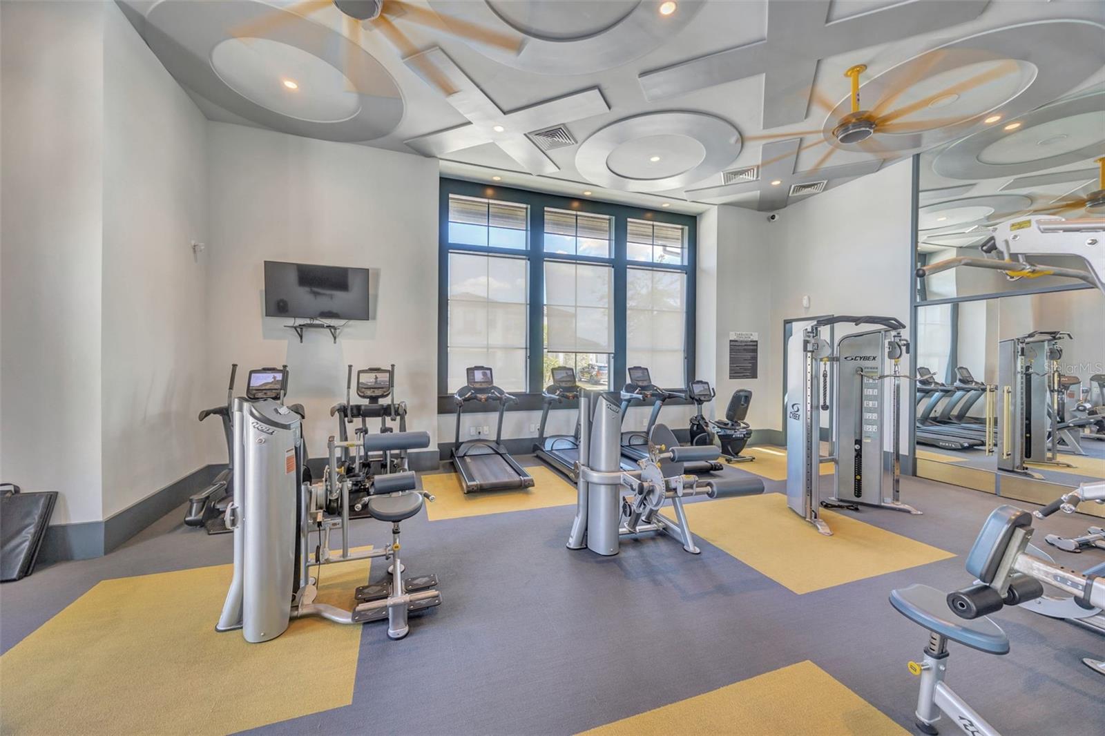 TARRAMOR - Residential