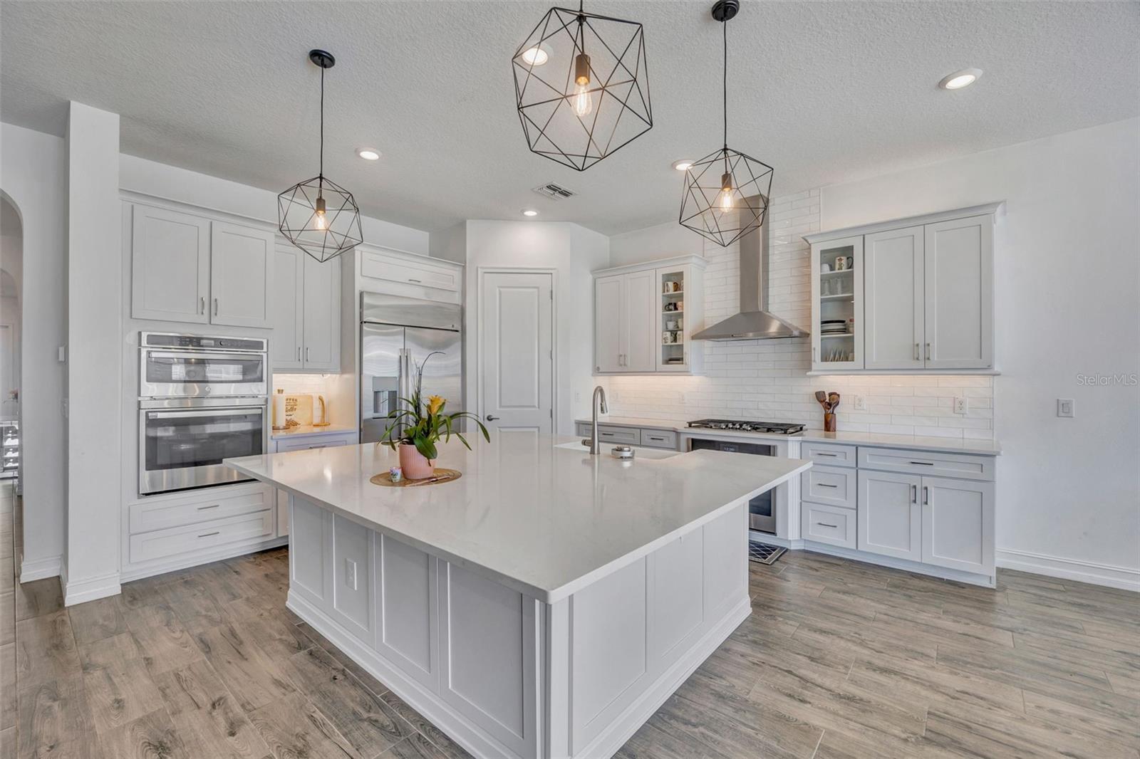 TARRAMOR - Residential