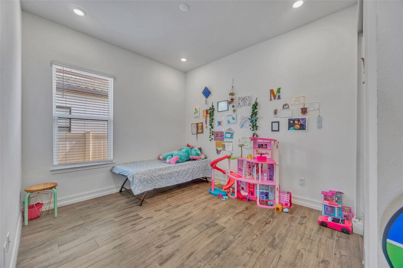 TARRAMOR - Residential