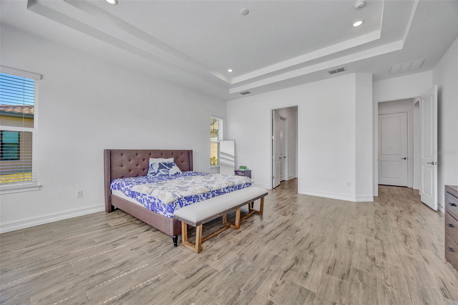 TARRAMOR - Residential