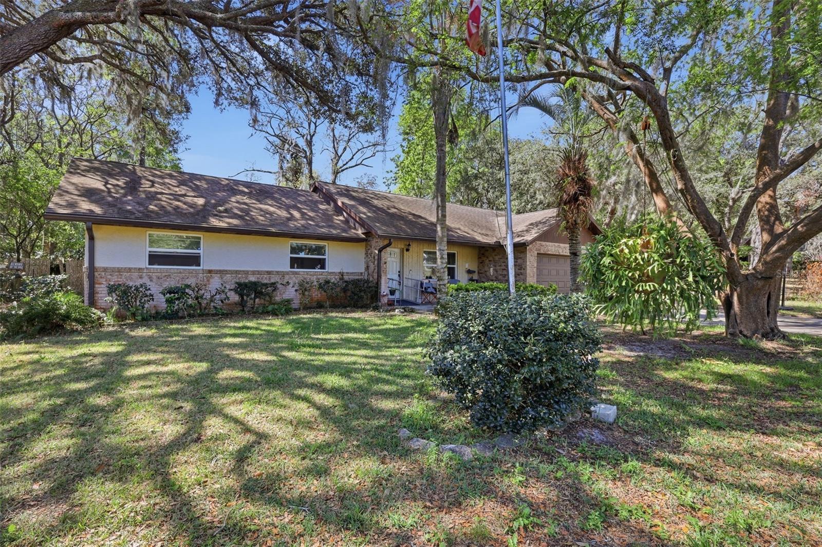 GLENWOOD PARK ADD 02 - Residential