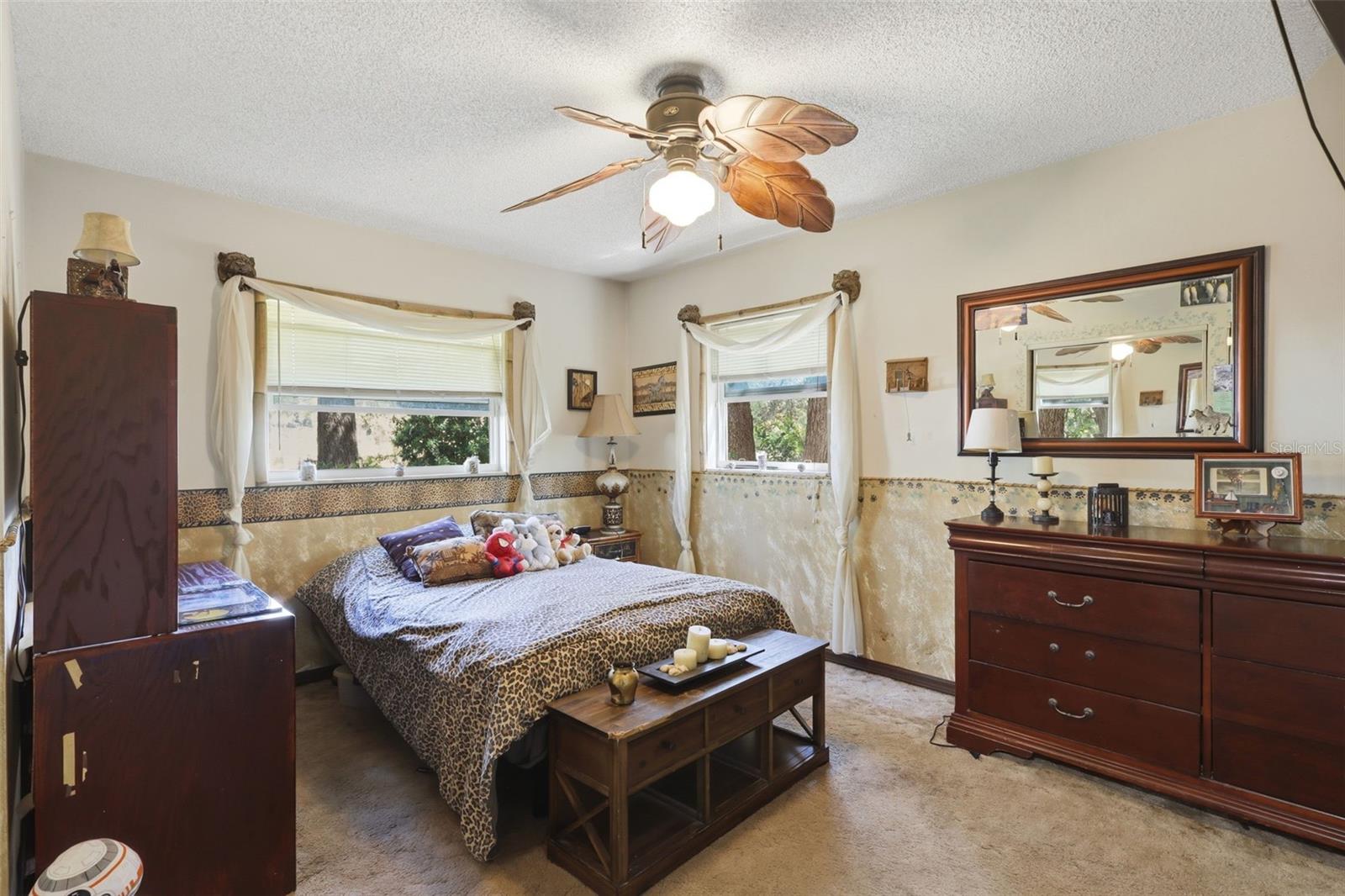 GLENWOOD PARK ADD 02 - Residential