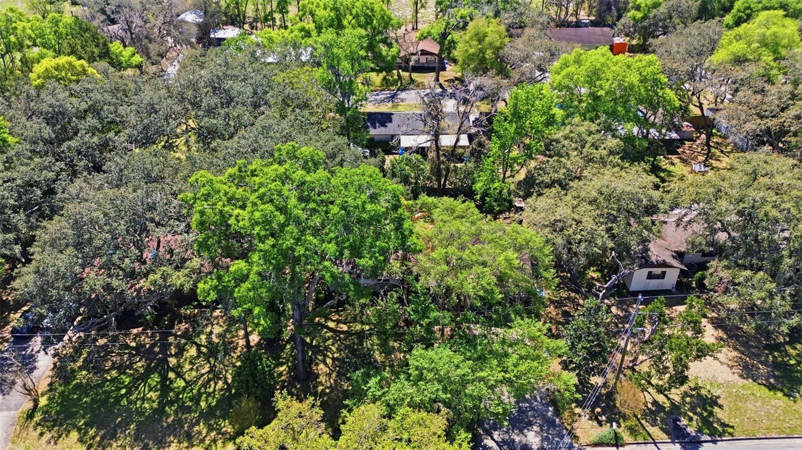 GLENWOOD PARK ADD 02 - Residential