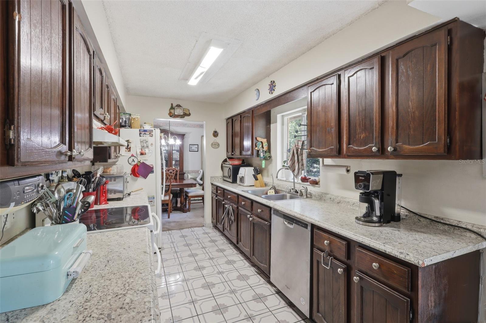 GLENWOOD PARK ADD 02 - Residential