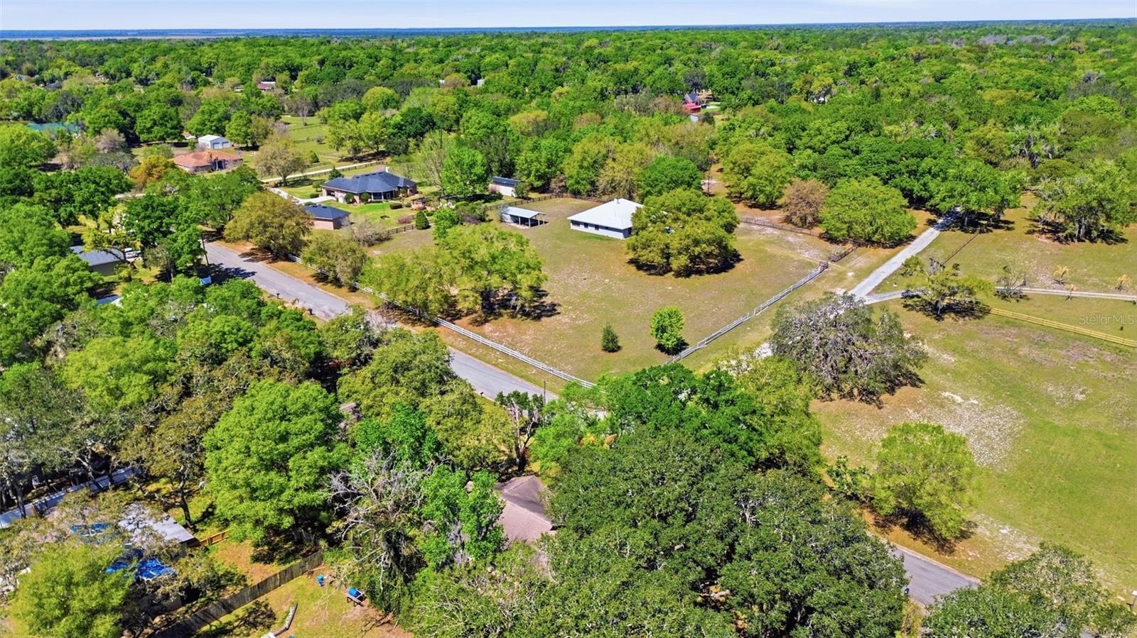 GLENWOOD PARK ADD 02 - Residential