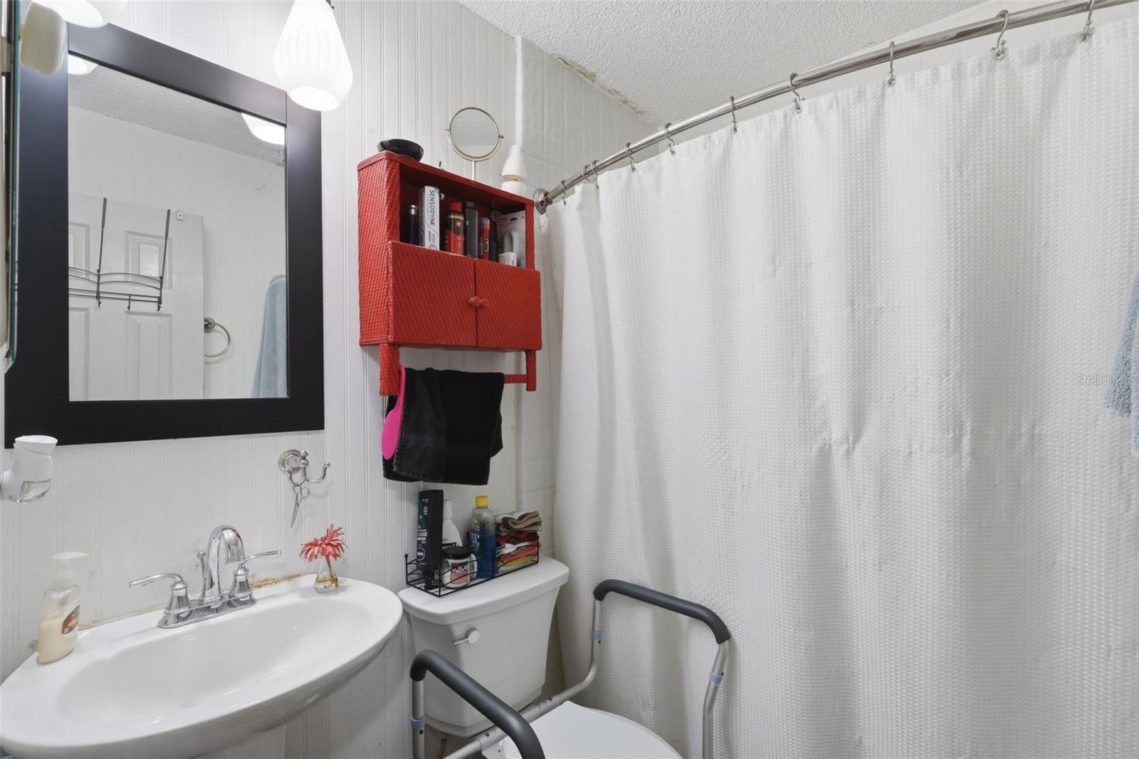 GLENWOOD PARK ADD 02 - Residential