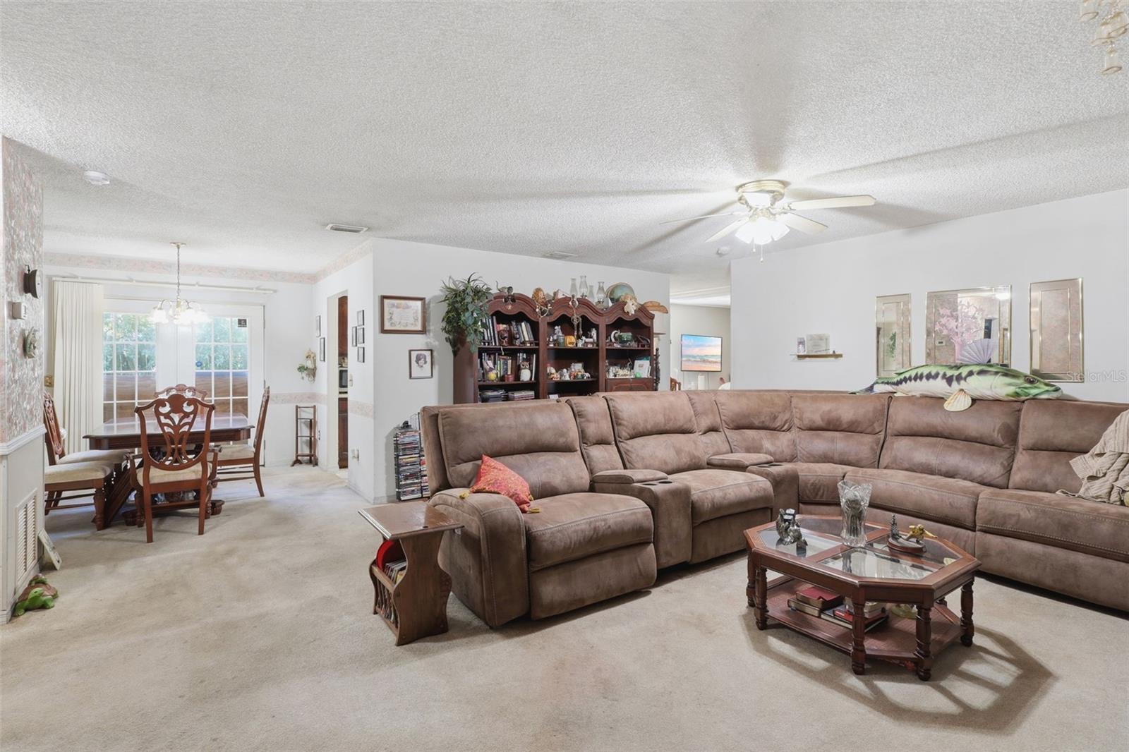 GLENWOOD PARK ADD 02 - Residential