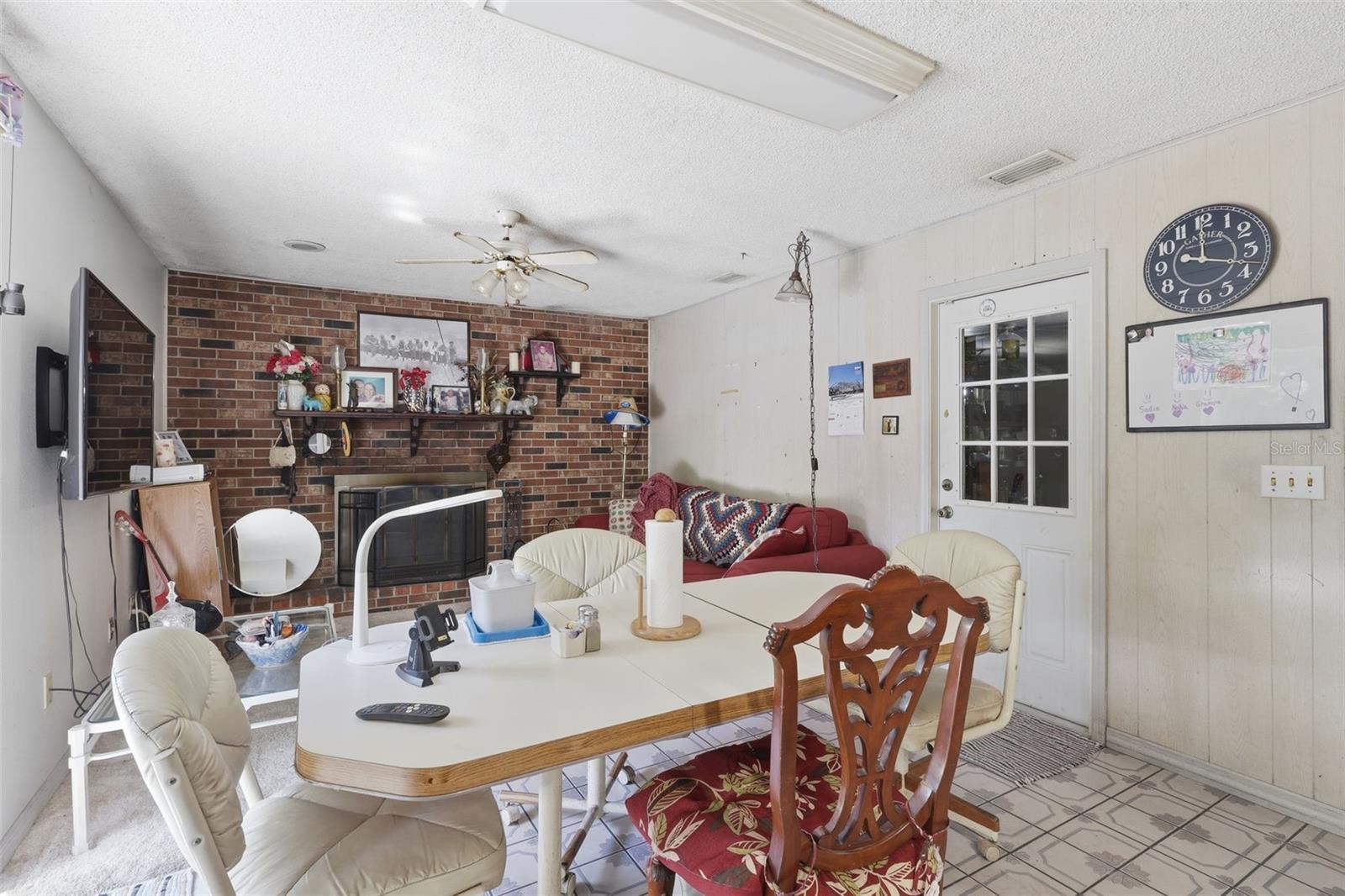 GLENWOOD PARK ADD 02 - Residential