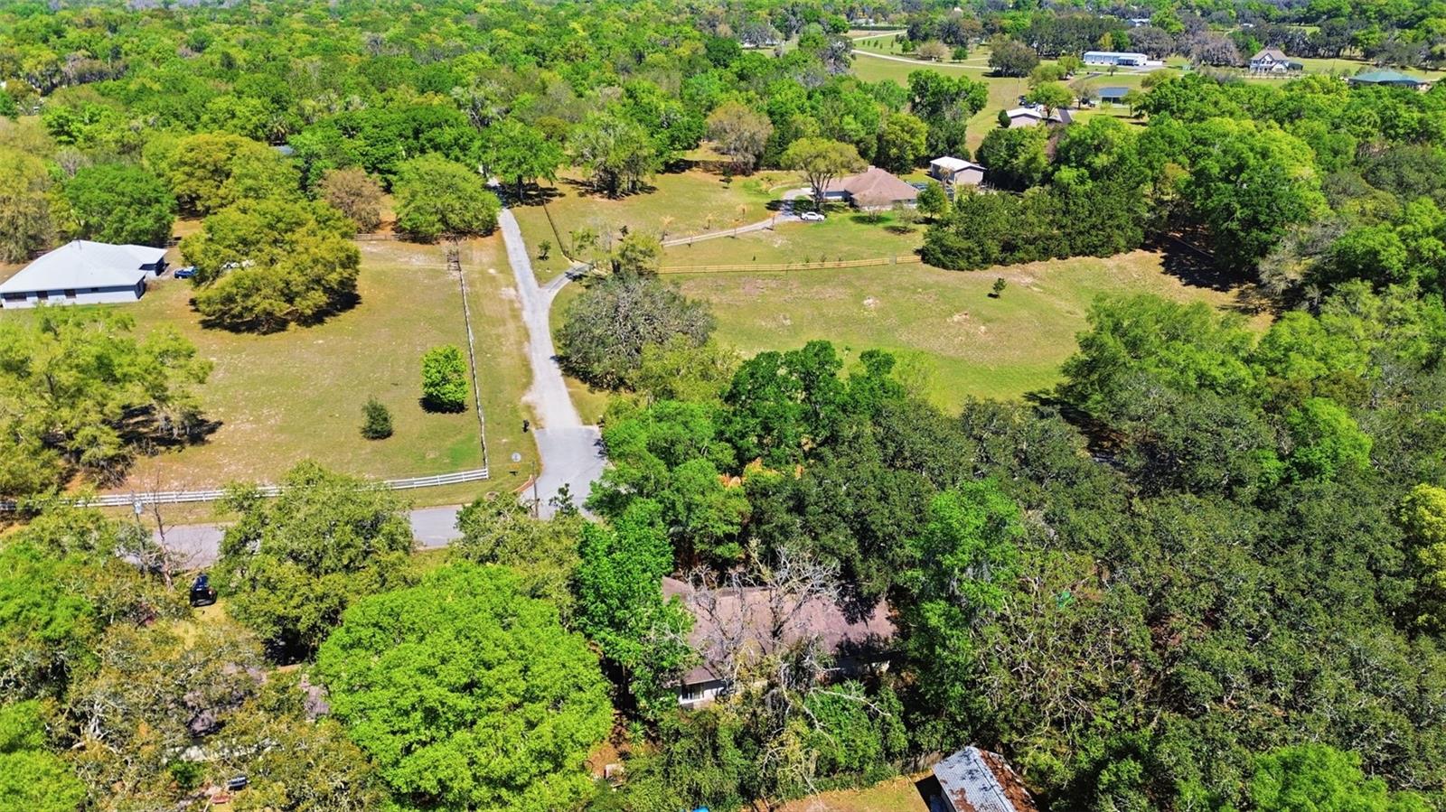 GLENWOOD PARK ADD 02 - Residential