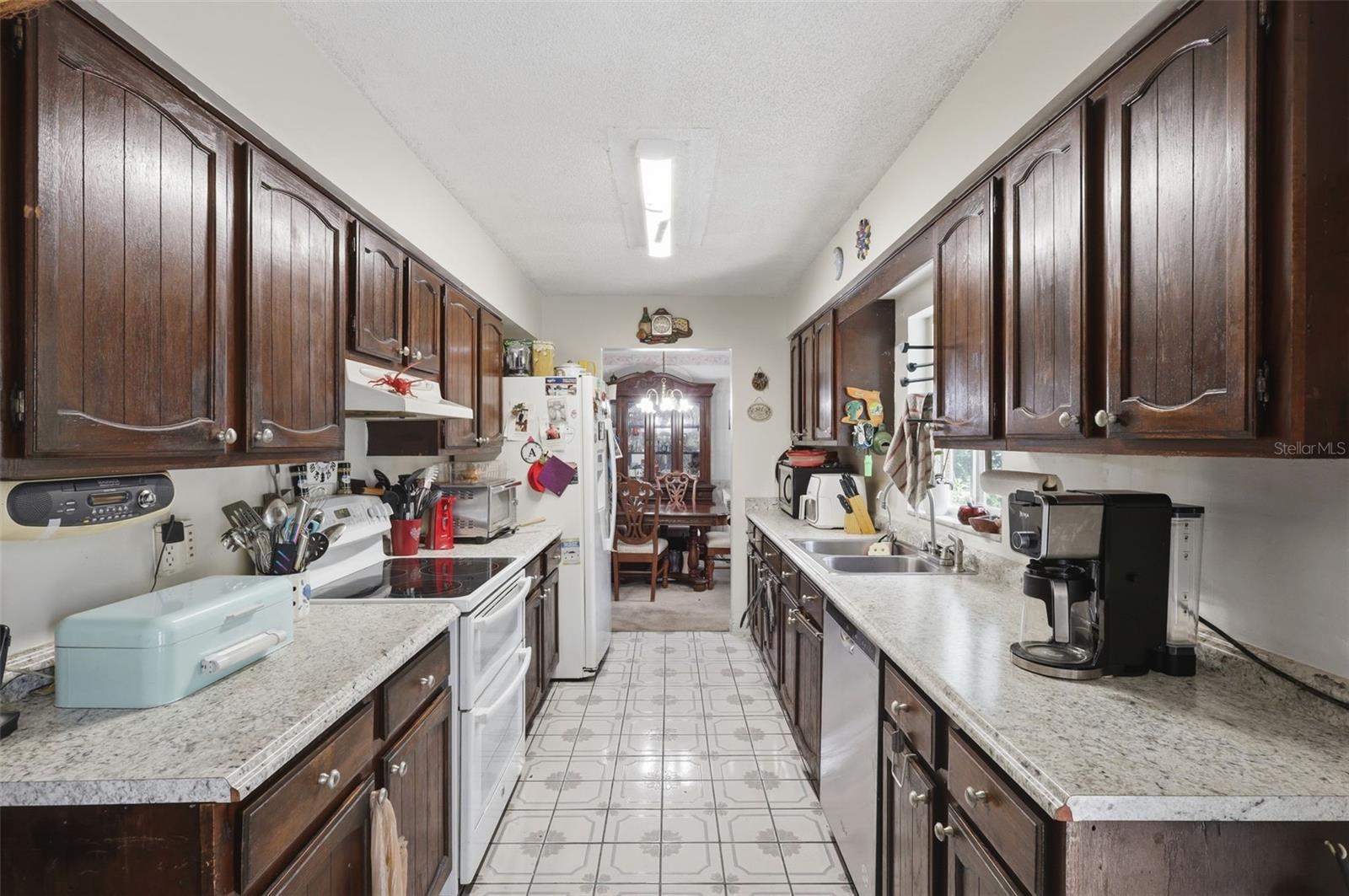 GLENWOOD PARK ADD 02 - Residential