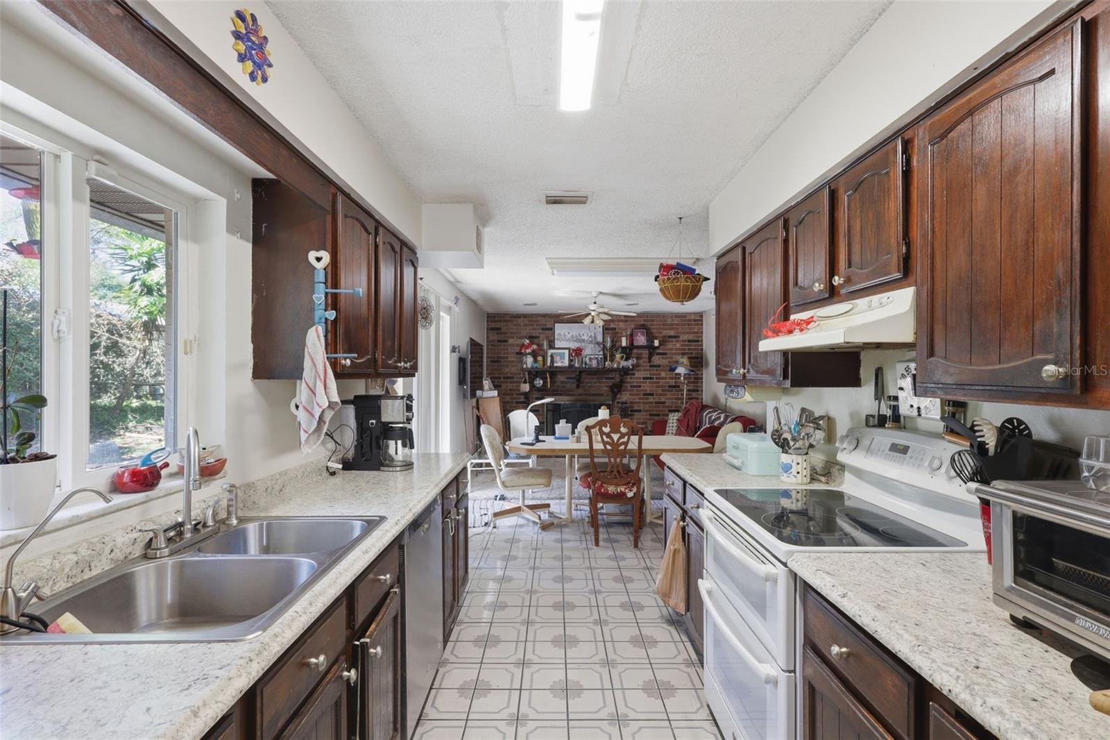 GLENWOOD PARK ADD 02 - Residential