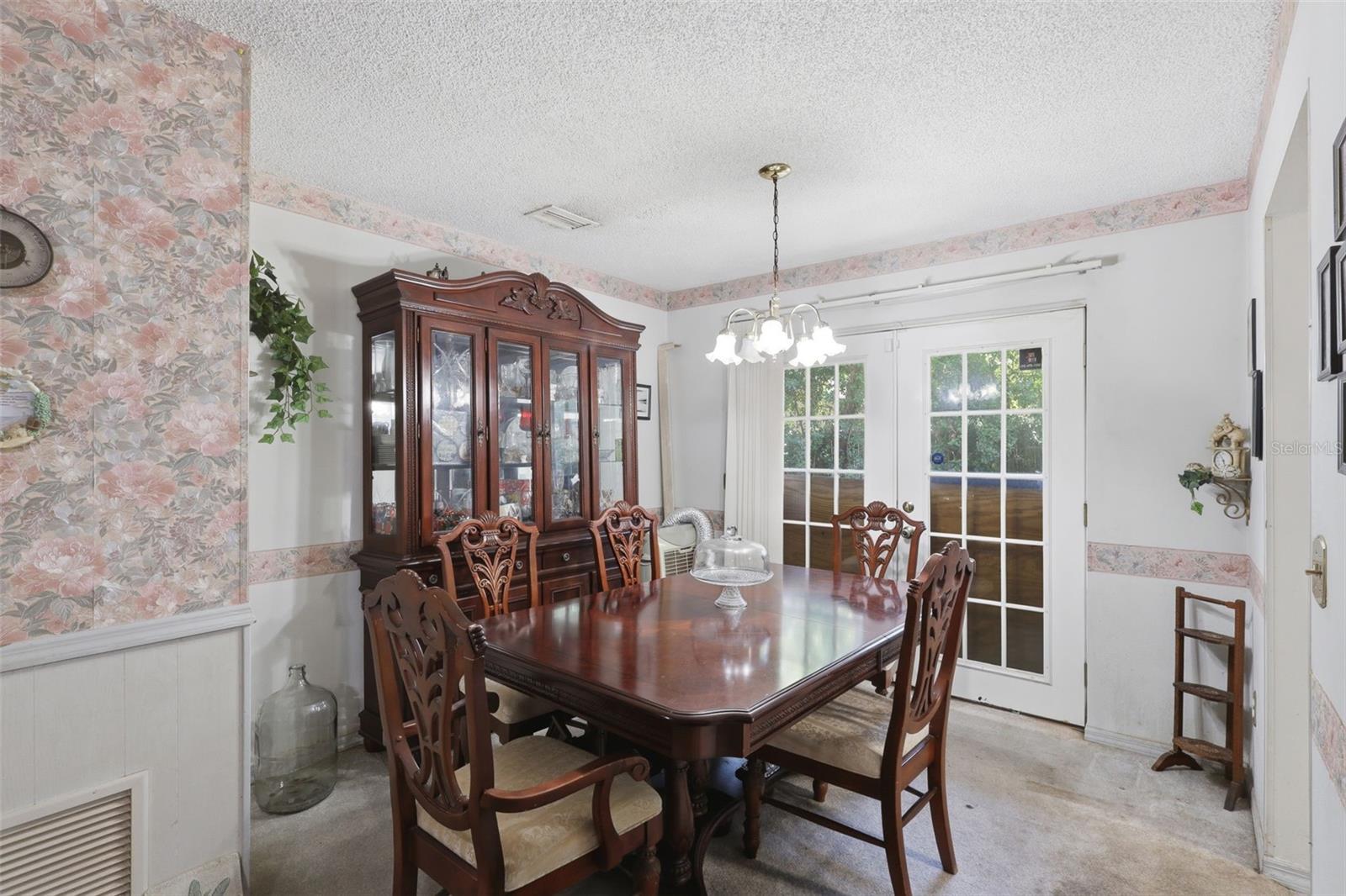 GLENWOOD PARK ADD 02 - Residential