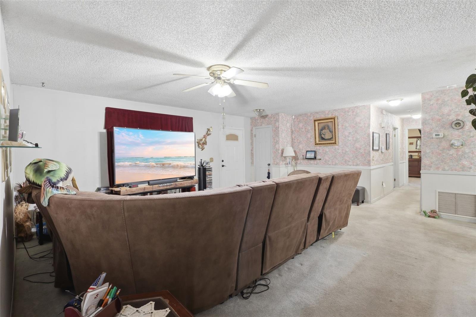 GLENWOOD PARK ADD 02 - Residential