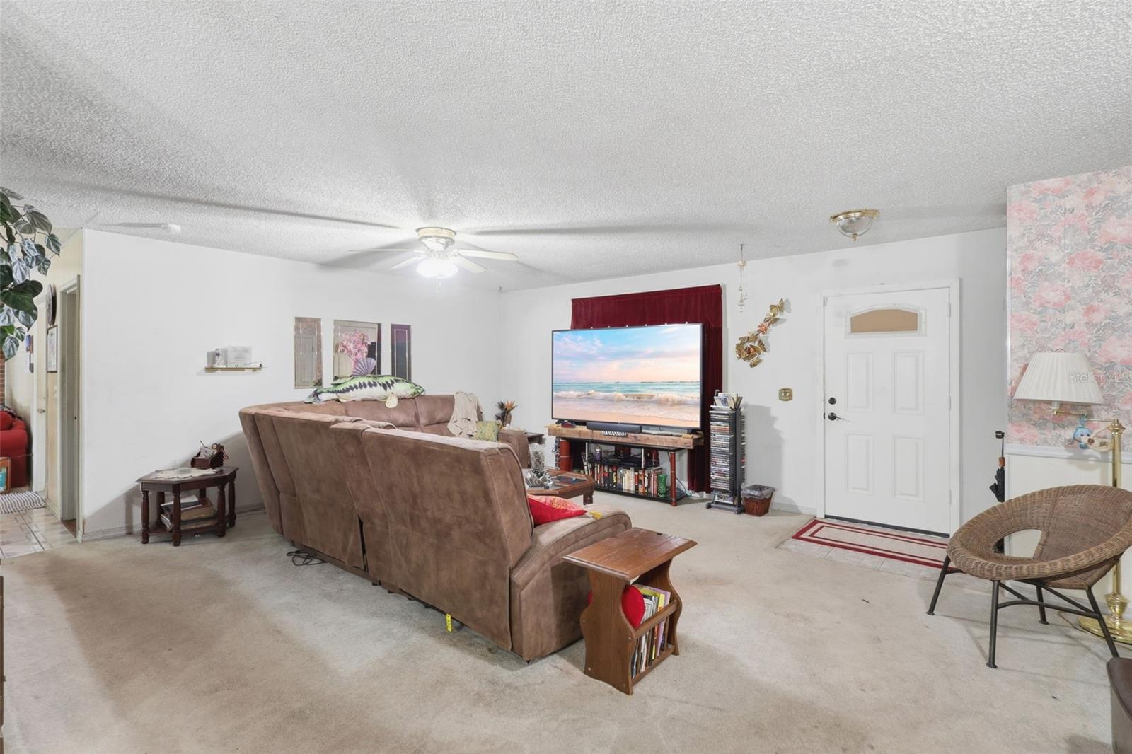 GLENWOOD PARK ADD 02 - Residential