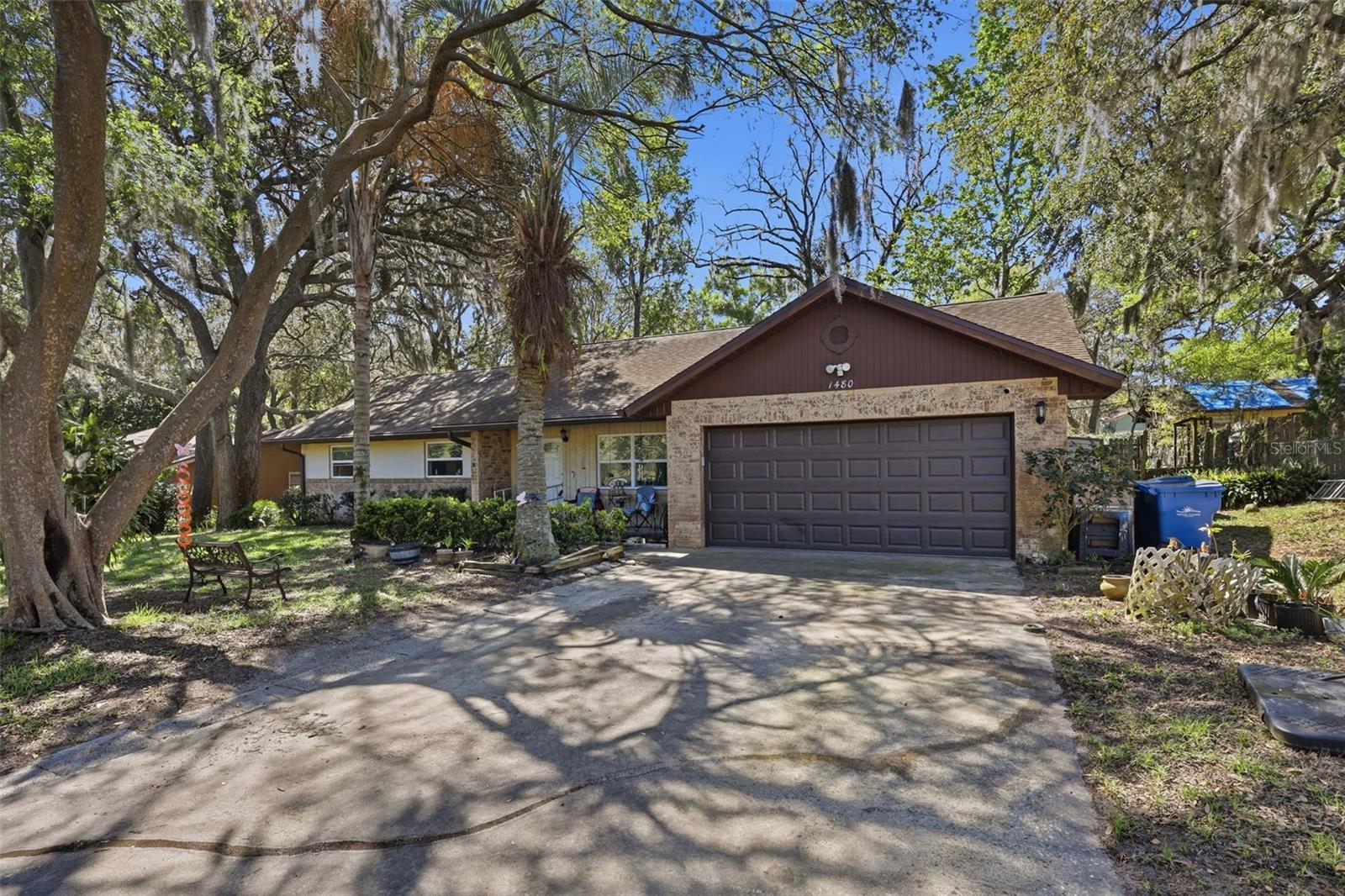 GLENWOOD PARK ADD 02 - Residential