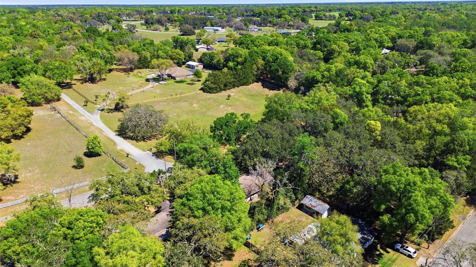 GLENWOOD PARK ADD 02 - Residential