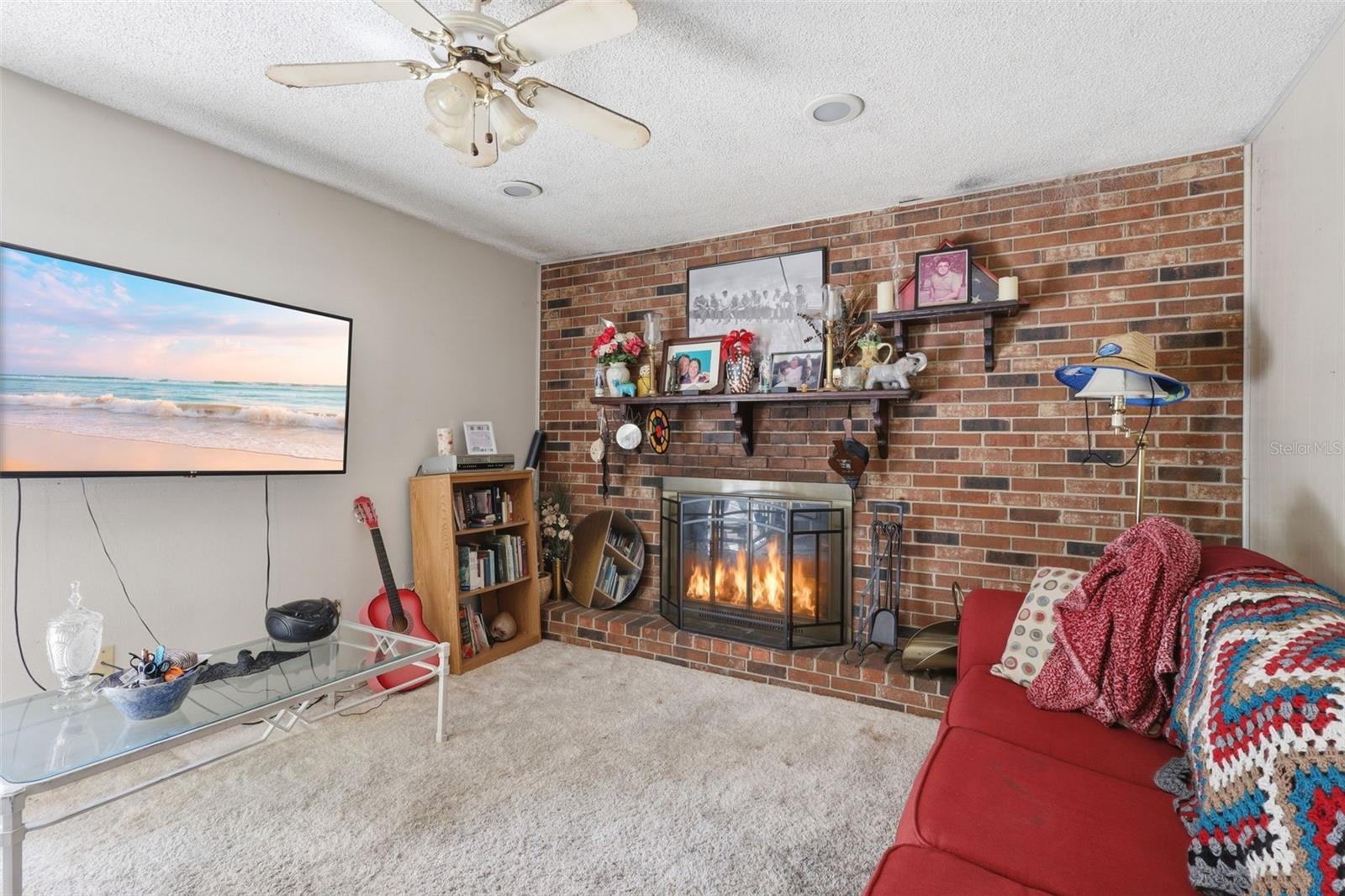 GLENWOOD PARK ADD 02 - Residential