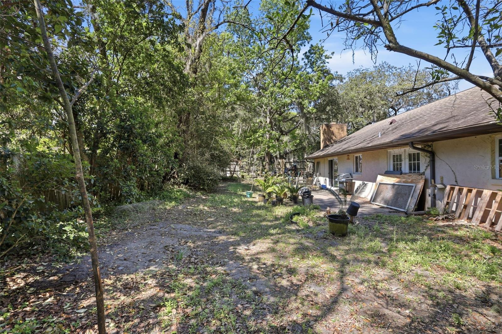 GLENWOOD PARK ADD 02 - Residential