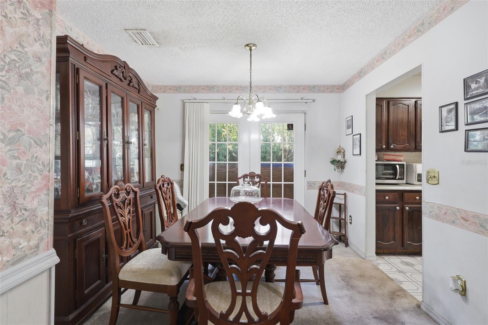 GLENWOOD PARK ADD 02 - Residential