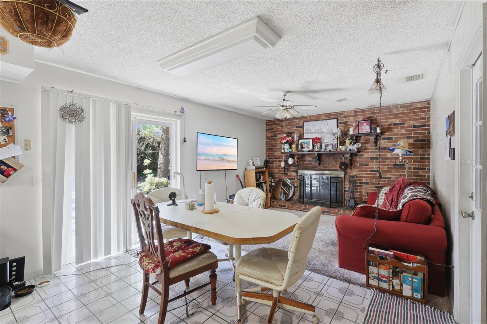 GLENWOOD PARK ADD 02 - Residential