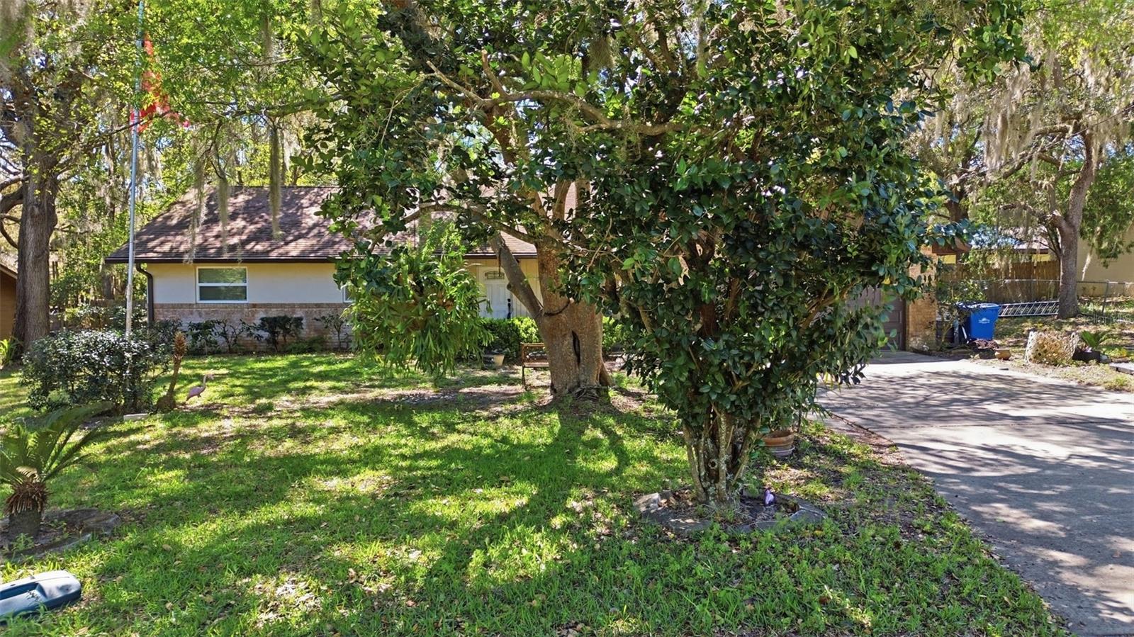 GLENWOOD PARK ADD 02 - Residential