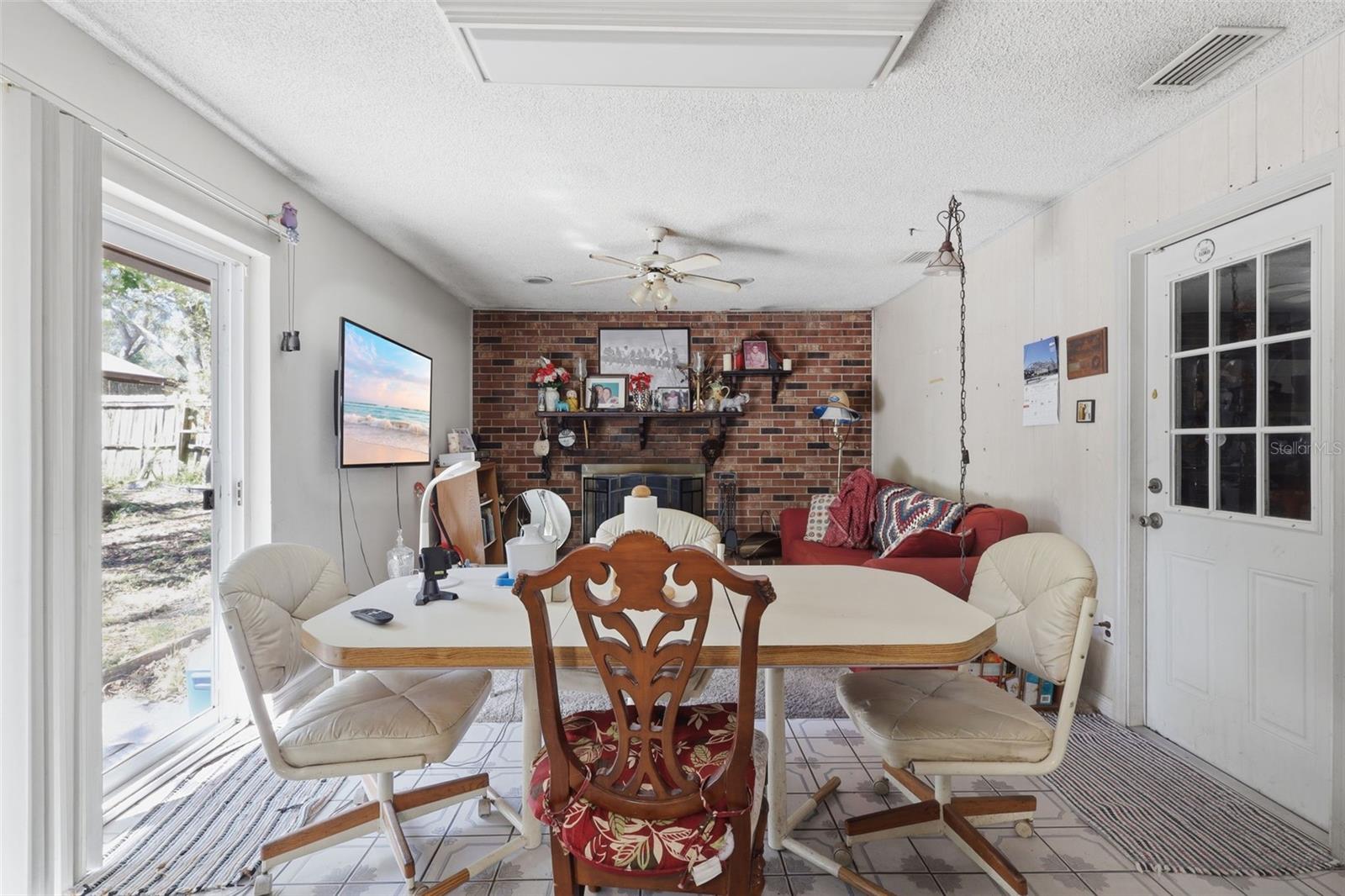 GLENWOOD PARK ADD 02 - Residential