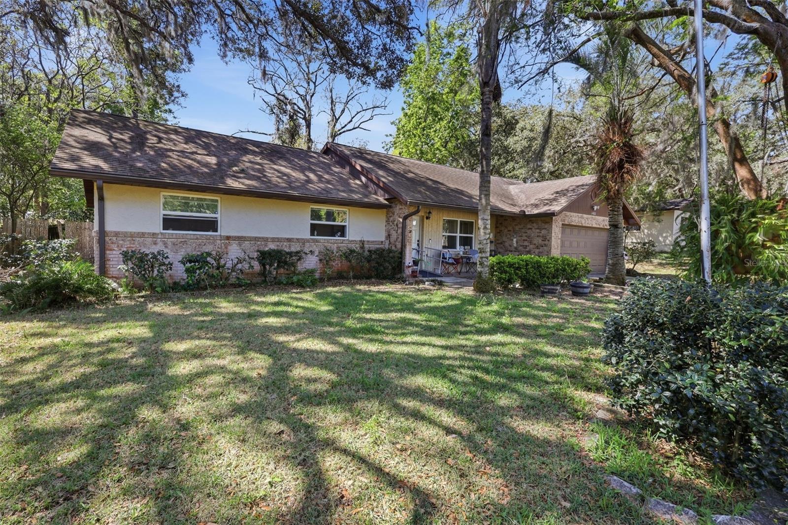 GLENWOOD PARK ADD 02 - Residential