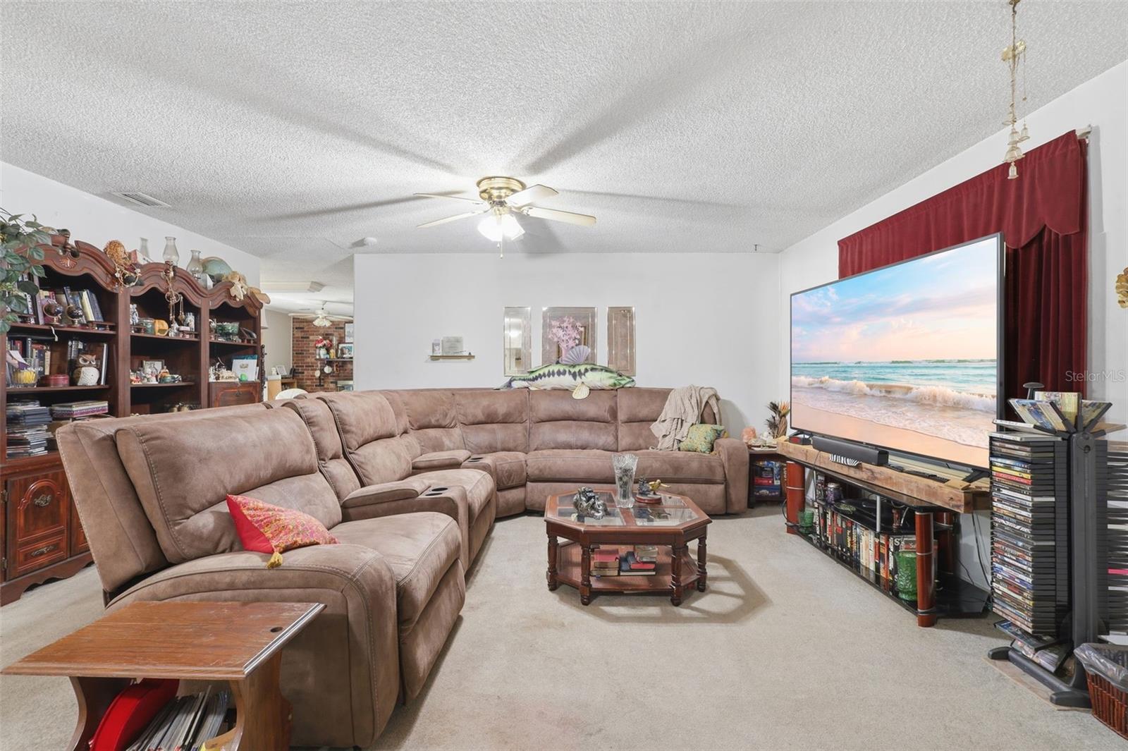 GLENWOOD PARK ADD 02 - Residential