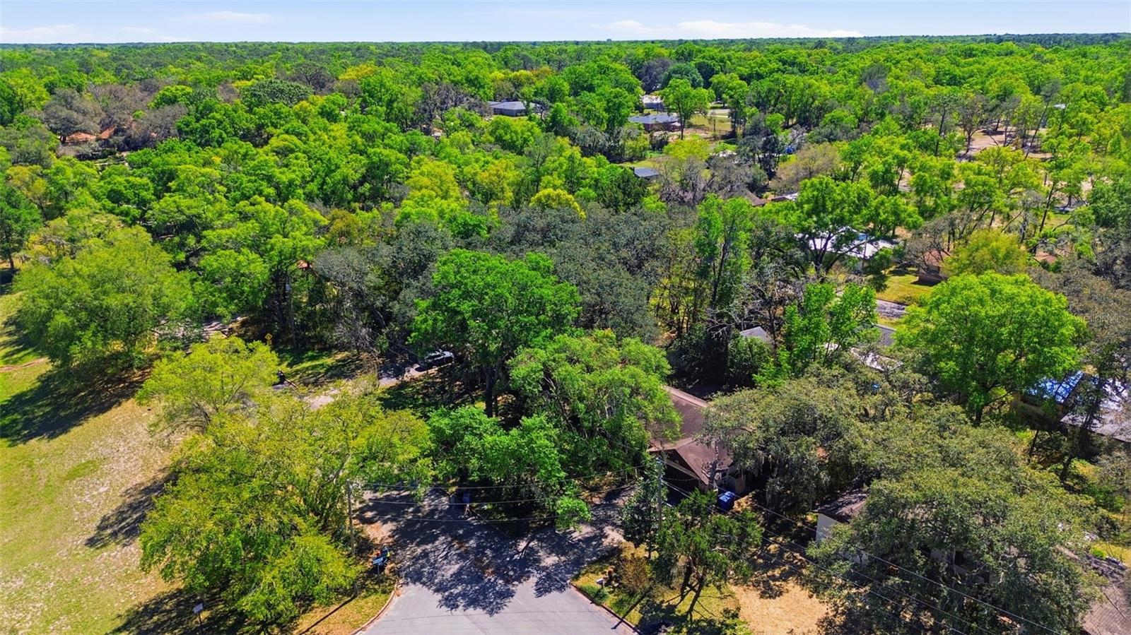 GLENWOOD PARK ADD 02 - Residential