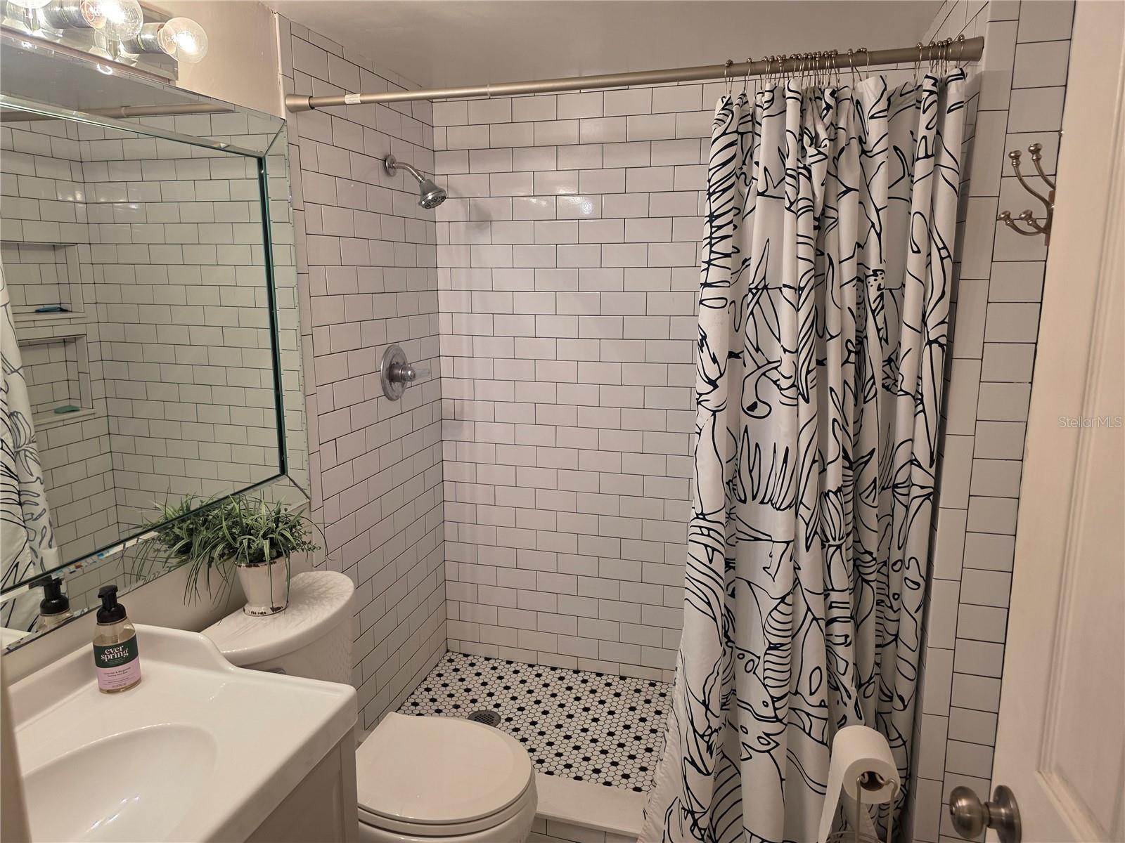 GULF MARINER THE CONDO - Residential Lease