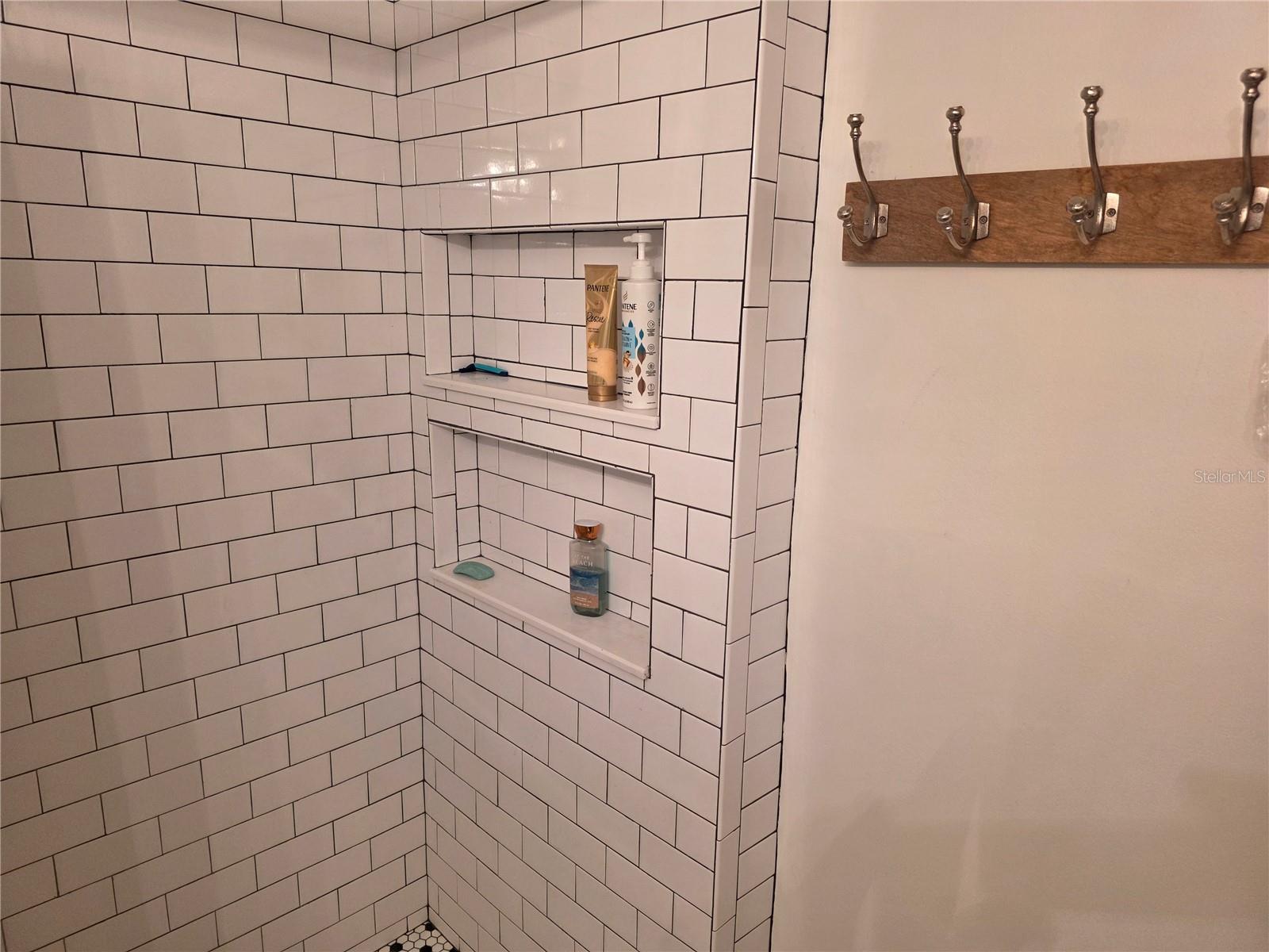 GULF MARINER THE CONDO - Residential Lease