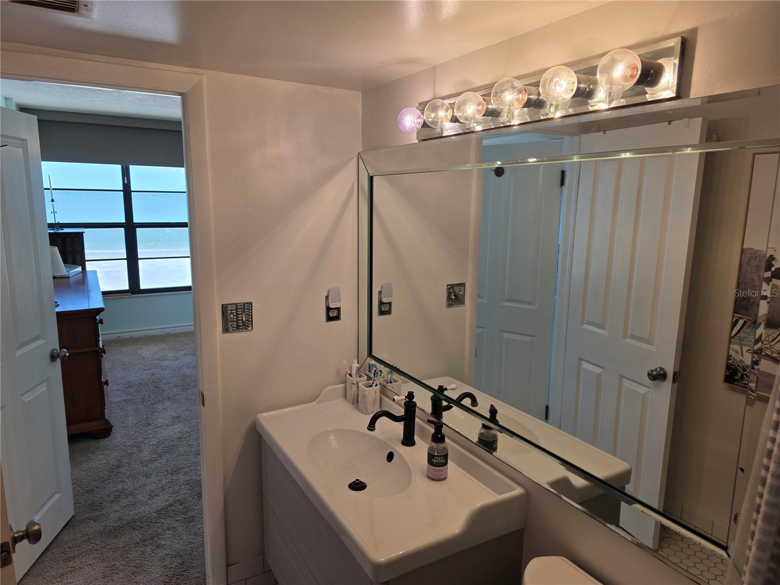 GULF MARINER THE CONDO - Residential Lease