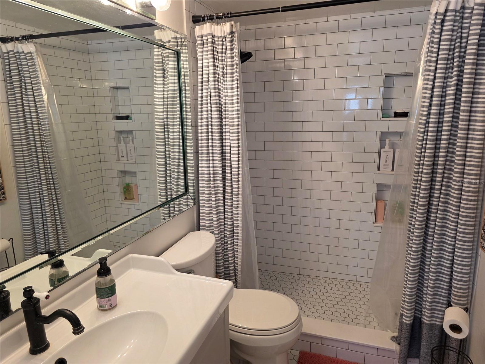 GULF MARINER THE CONDO - Residential Lease