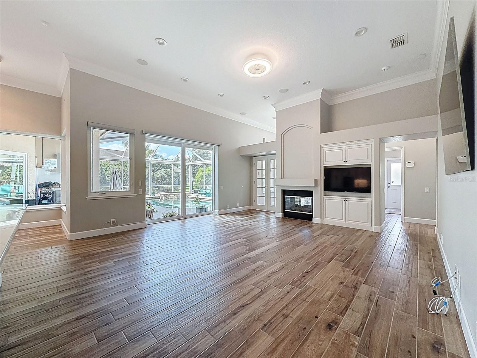 MYRTLE POINT PH 1 - Residential