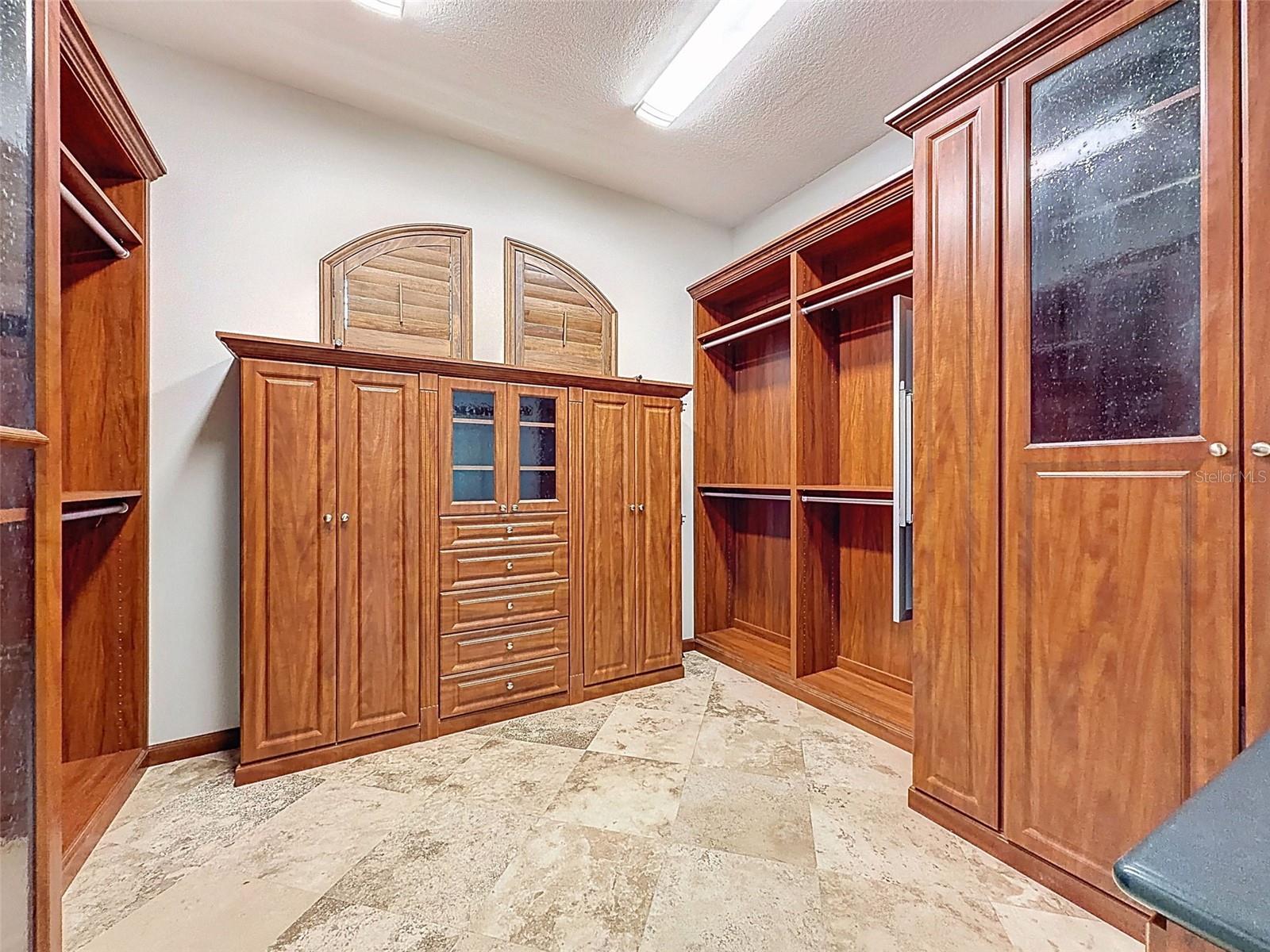 MYRTLE POINT PH 1 - Residential