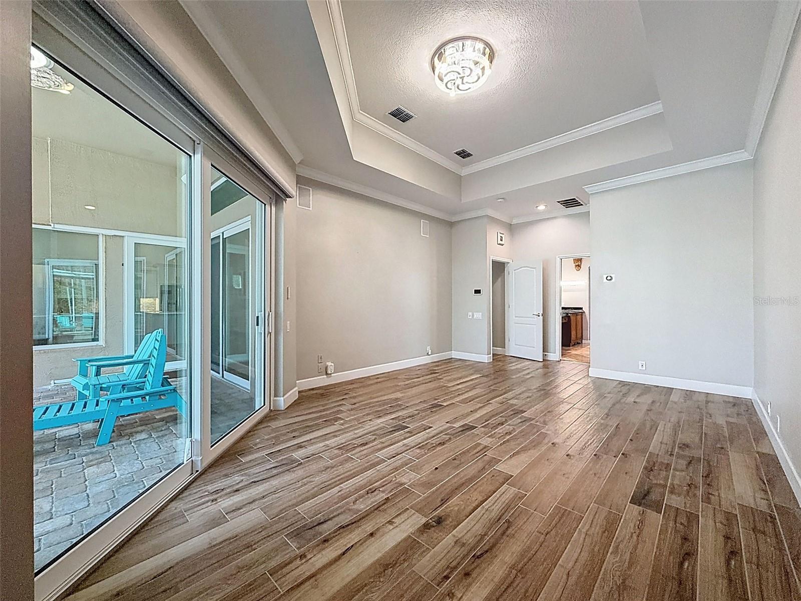 MYRTLE POINT PH 1 - Residential