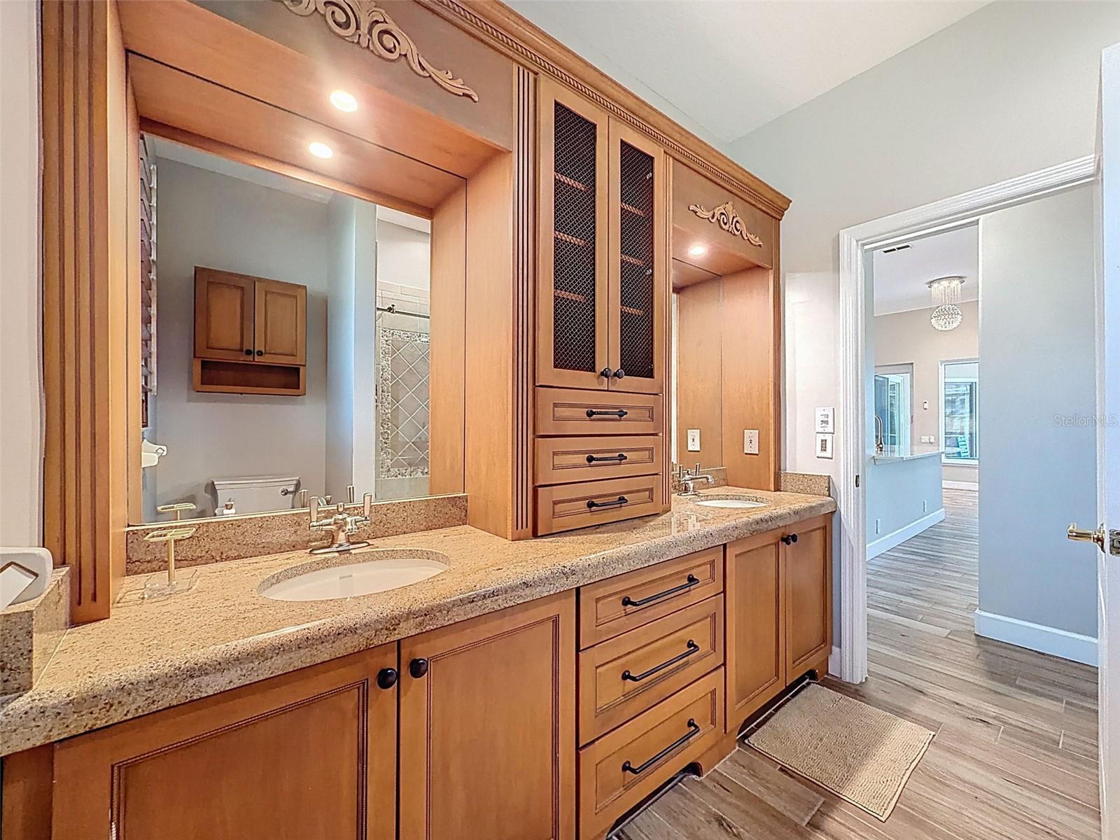 MYRTLE POINT PH 1 - Residential